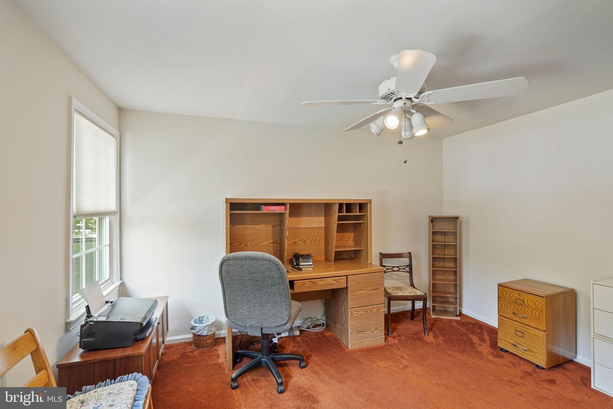 PLEASANT HILL - Residential