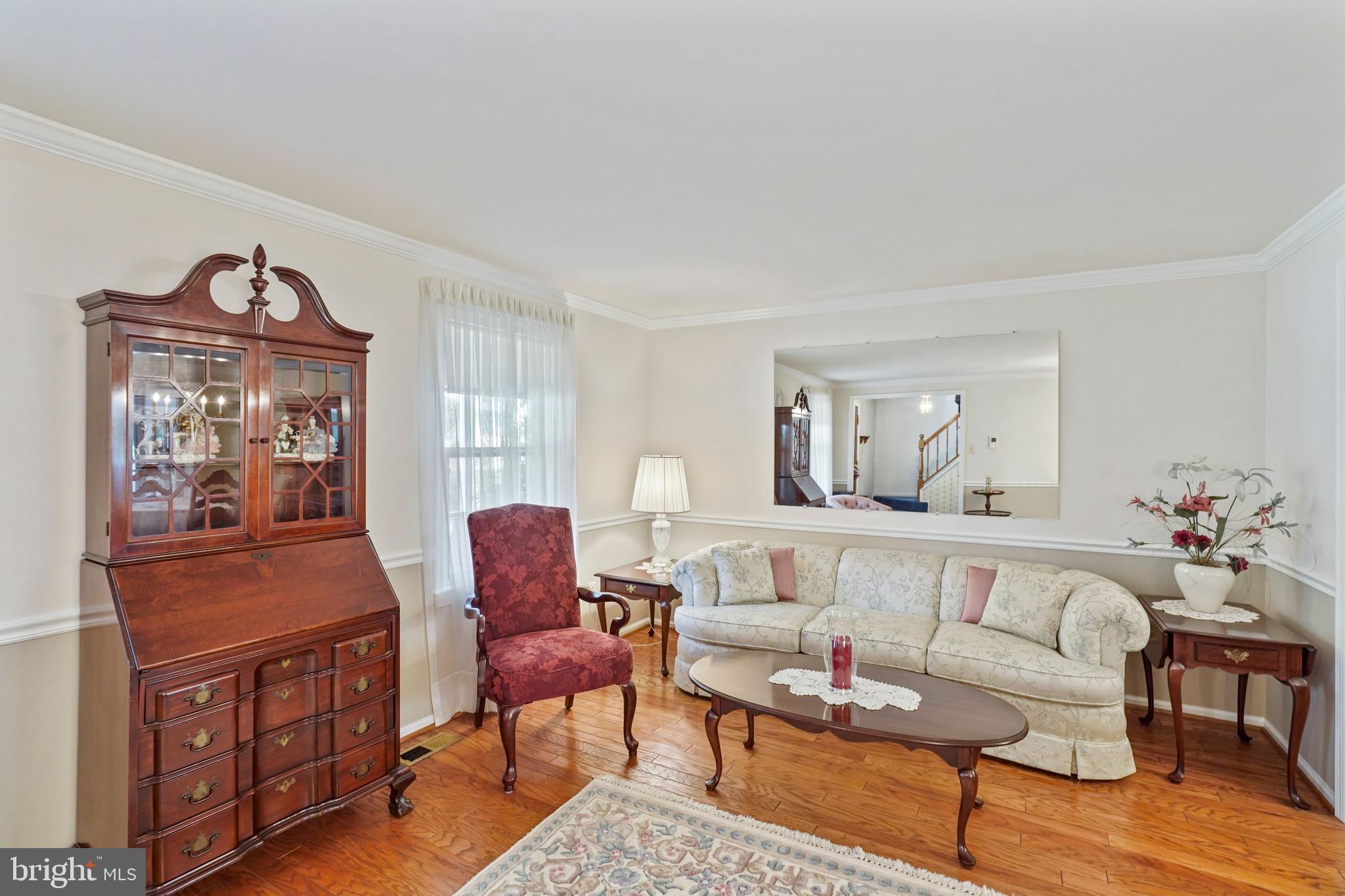 PLEASANT HILL - Residential