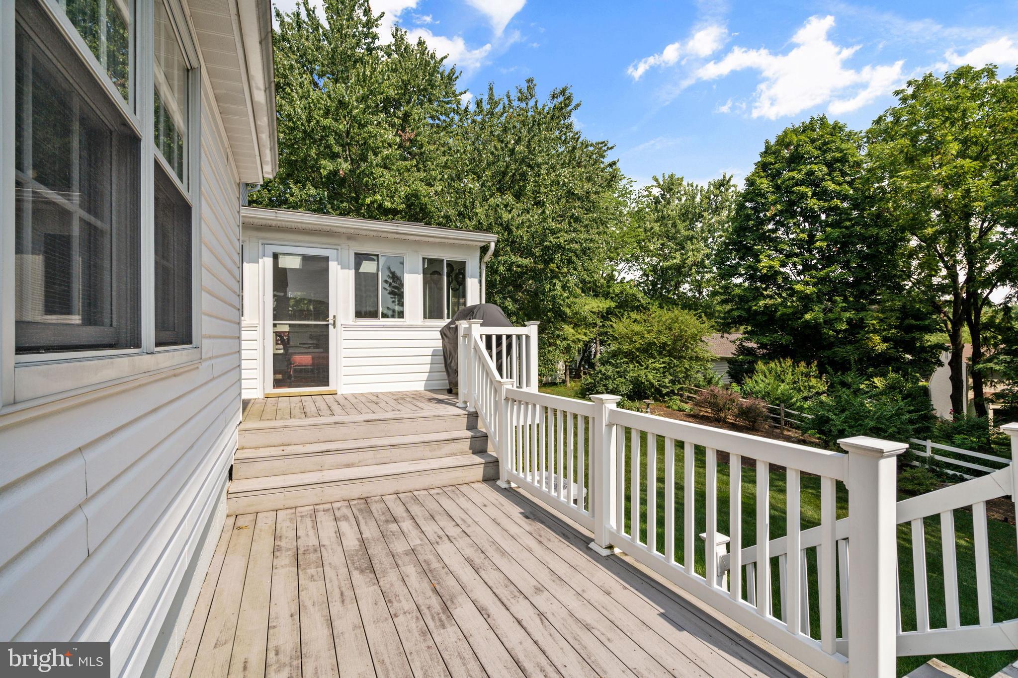 PLEASANT HILL - Residential