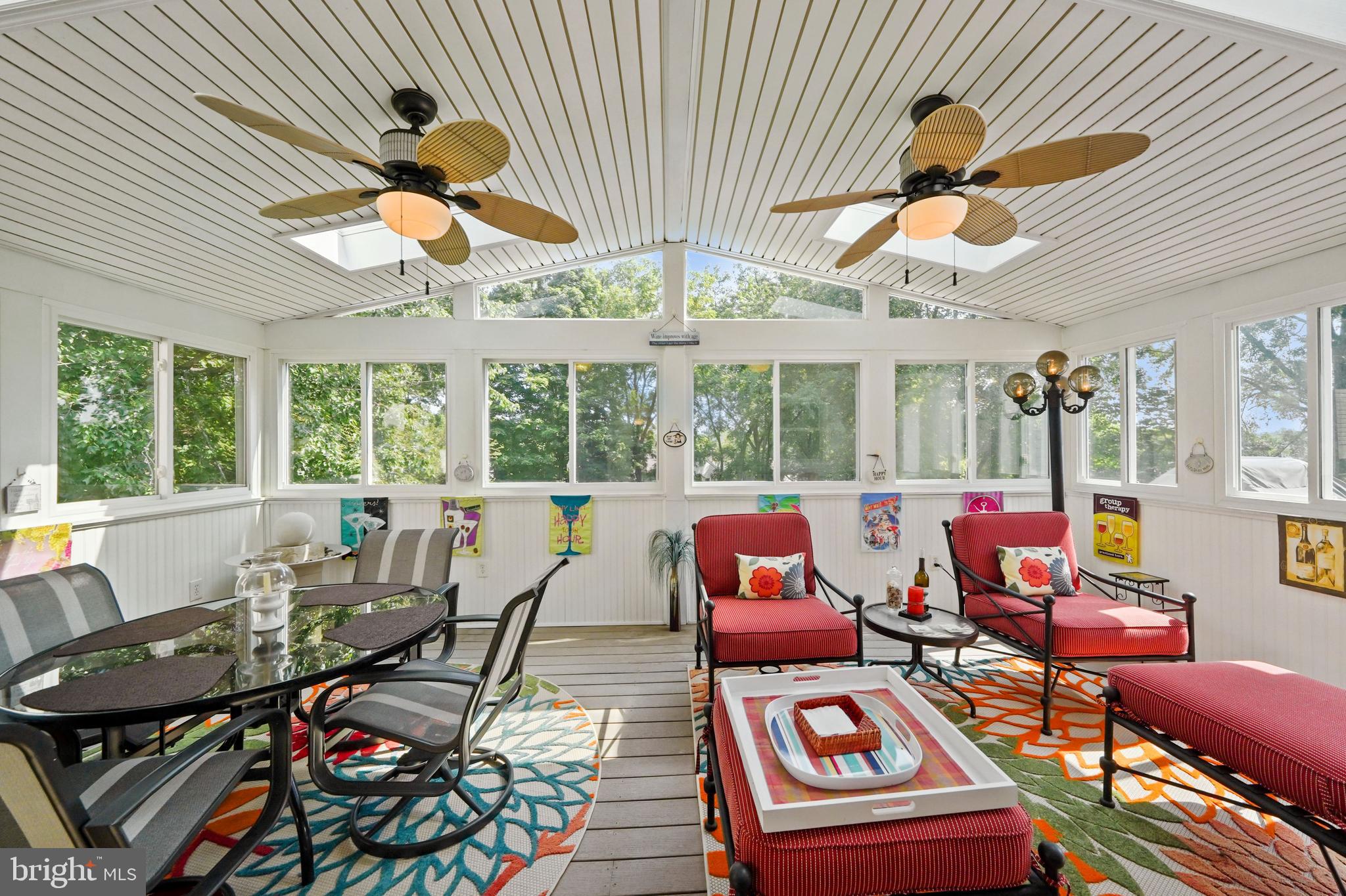 PLEASANT HILL - Residential