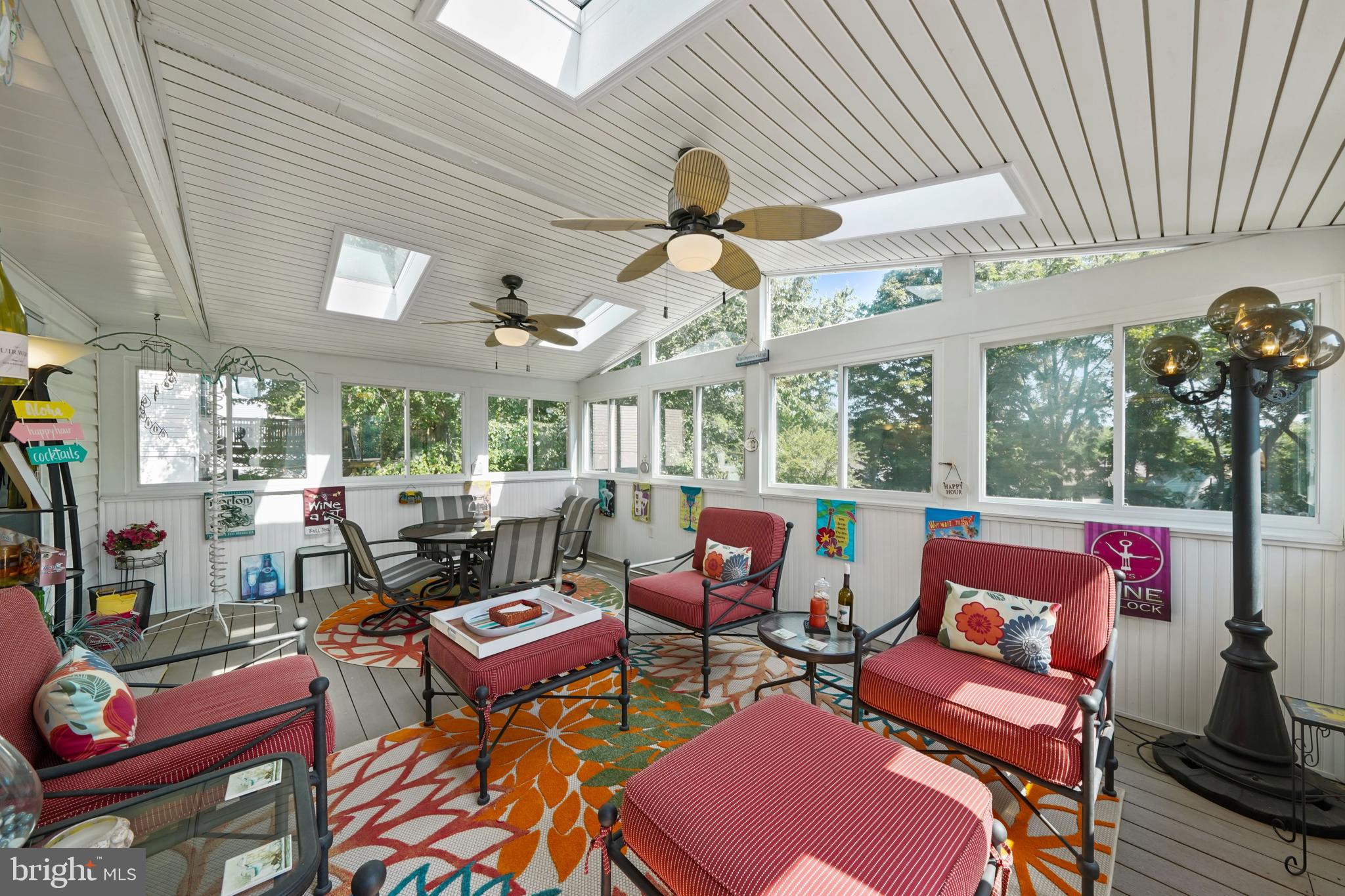 PLEASANT HILL - Residential