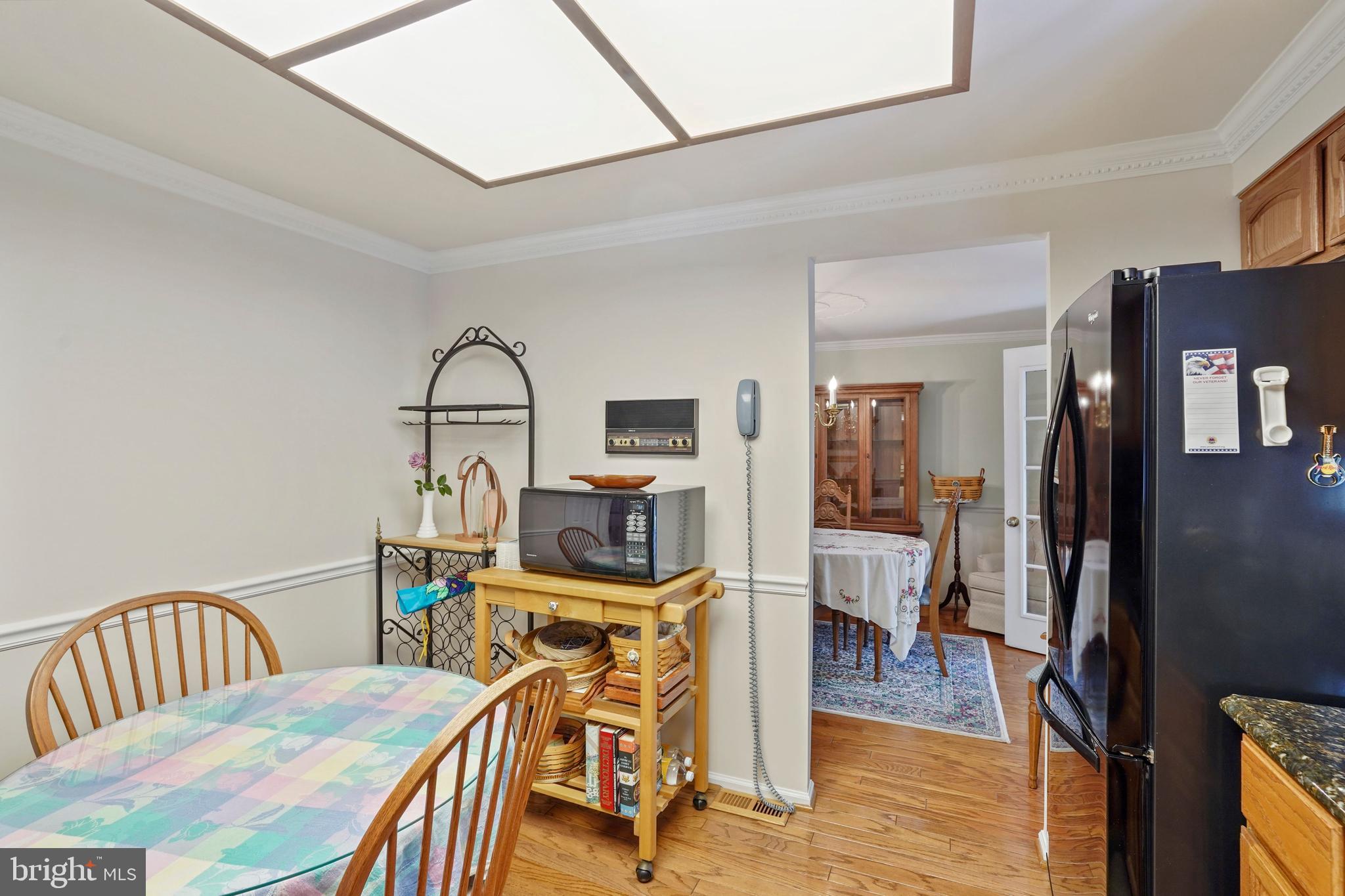 PLEASANT HILL - Residential