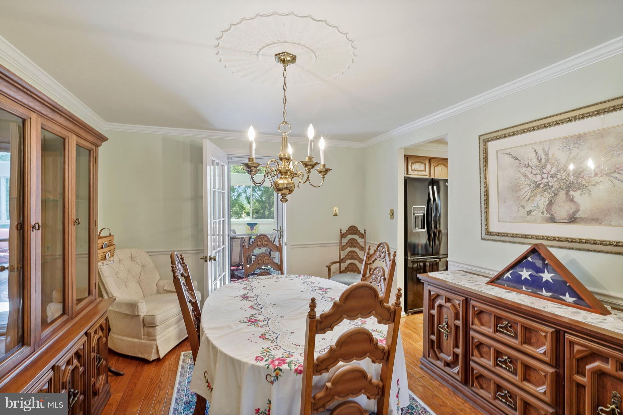 PLEASANT HILL - Residential