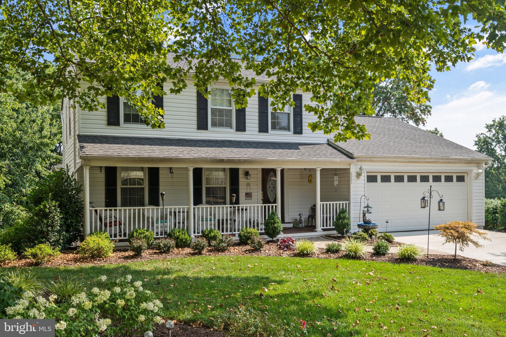 PLEASANT HILL - Residential