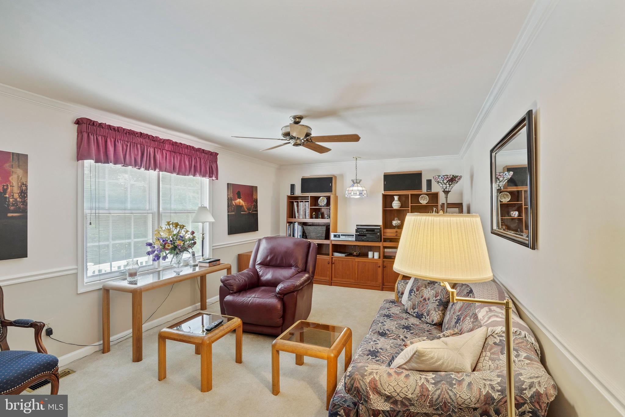 PLEASANT HILL - Residential