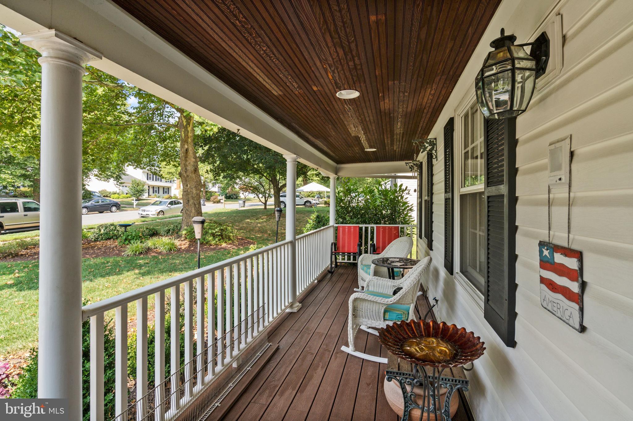 PLEASANT HILL - Residential