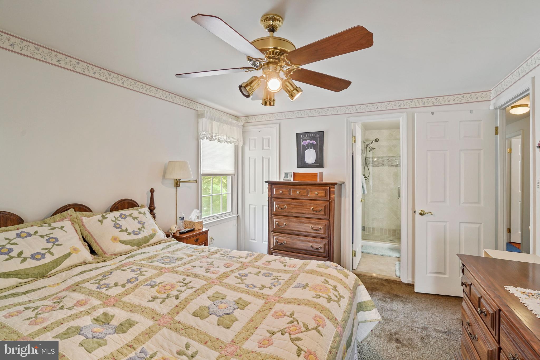 PLEASANT HILL - Residential