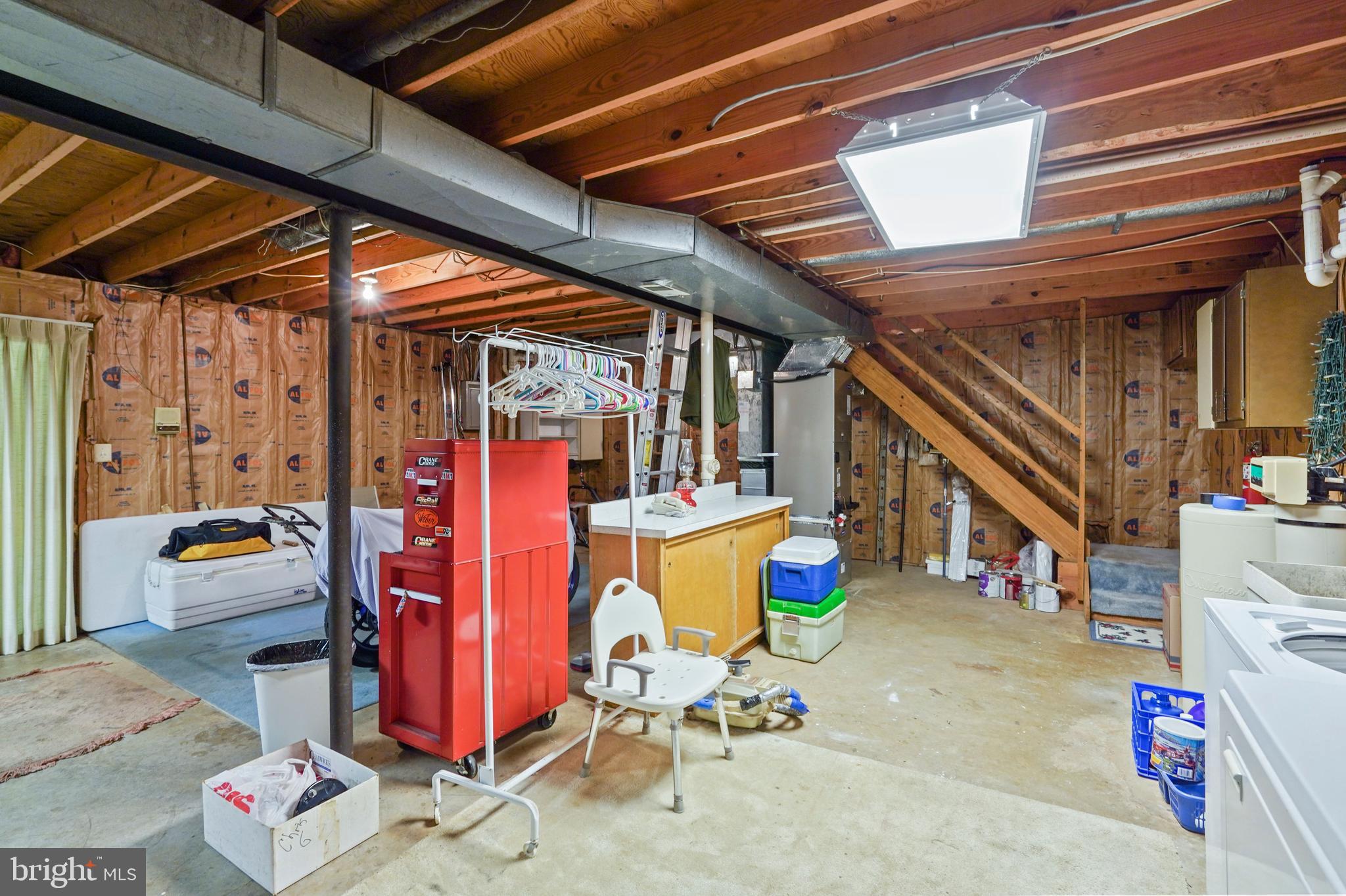 PLEASANT HILL - Residential