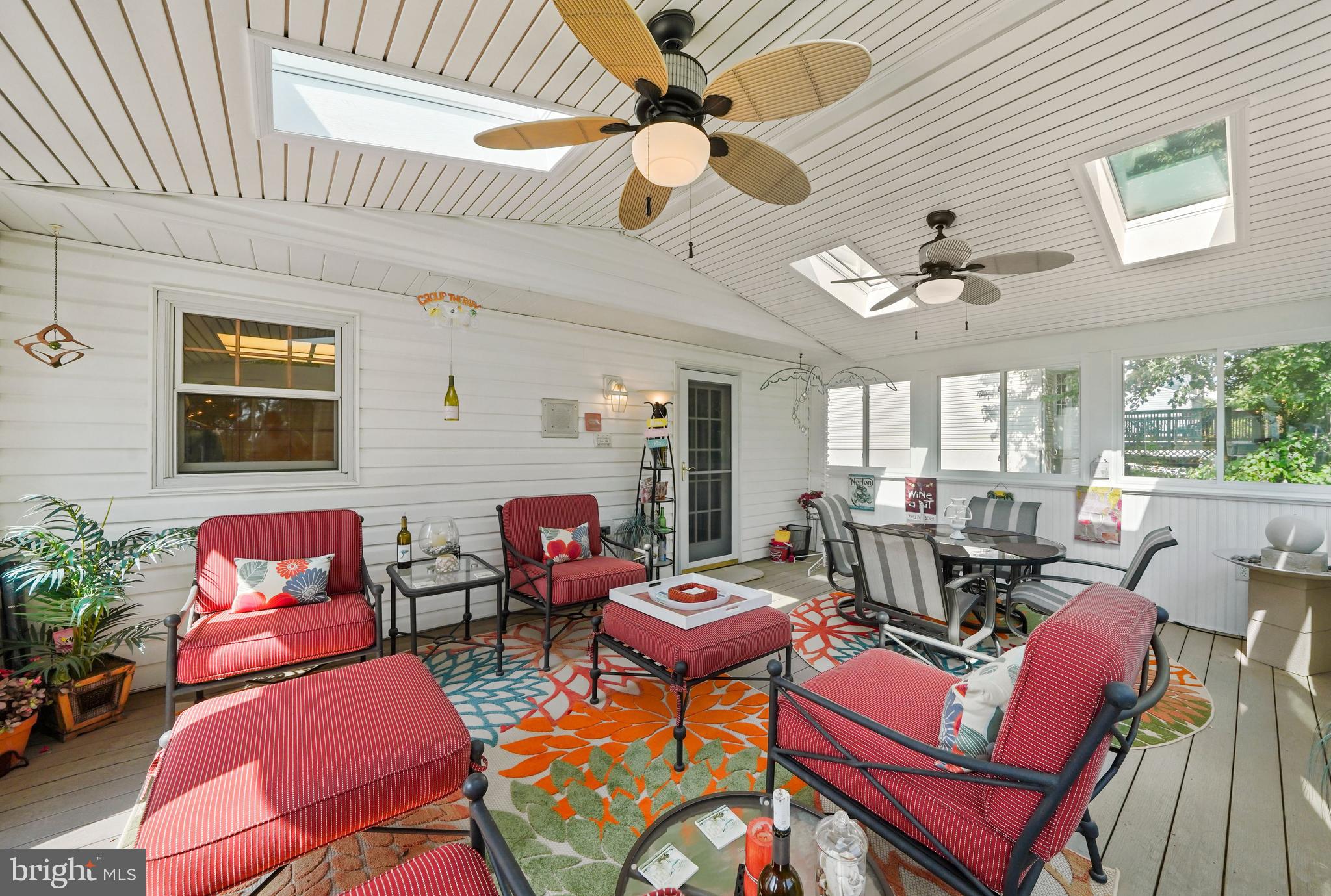 PLEASANT HILL - Residential