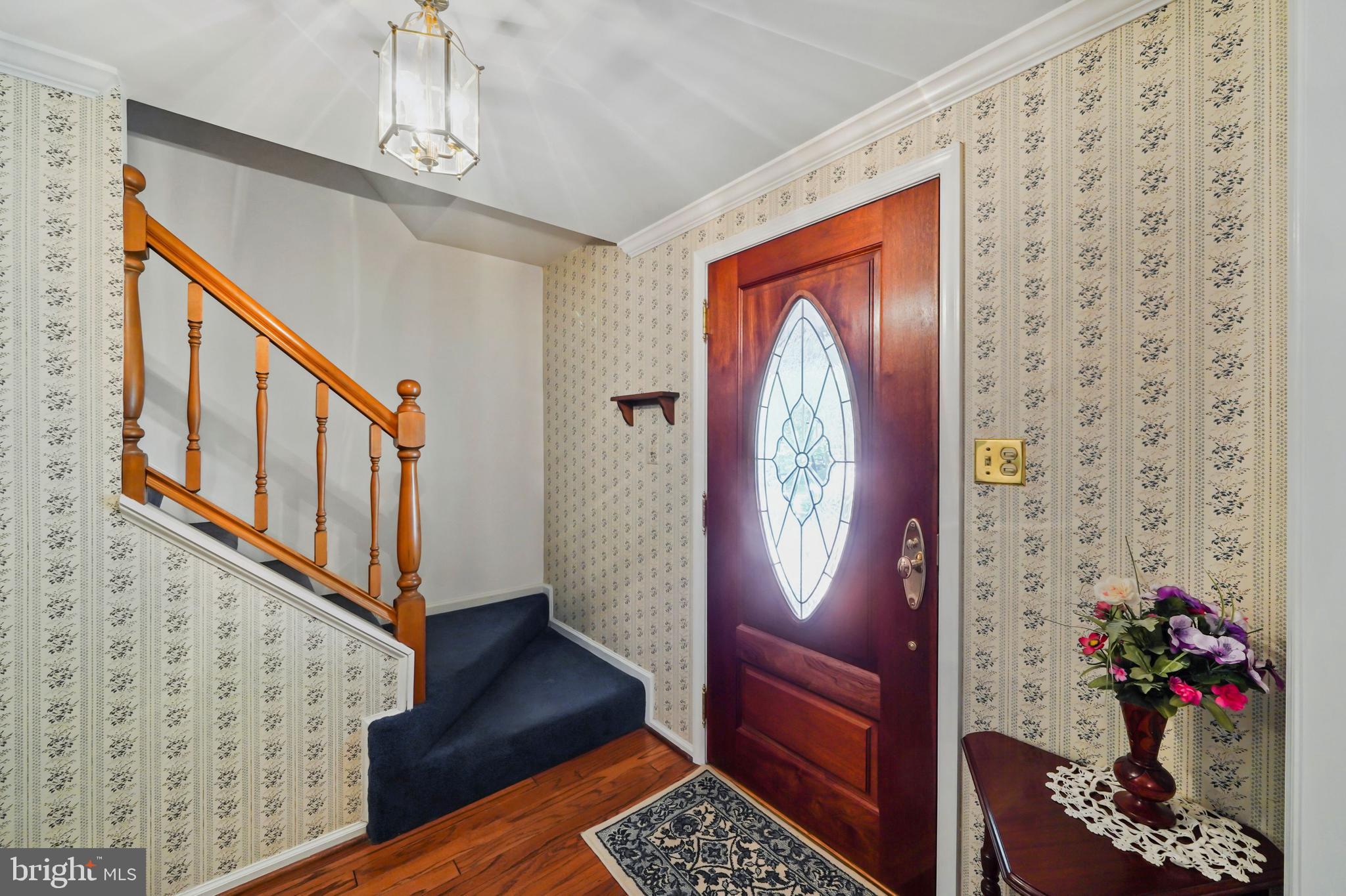 PLEASANT HILL - Residential