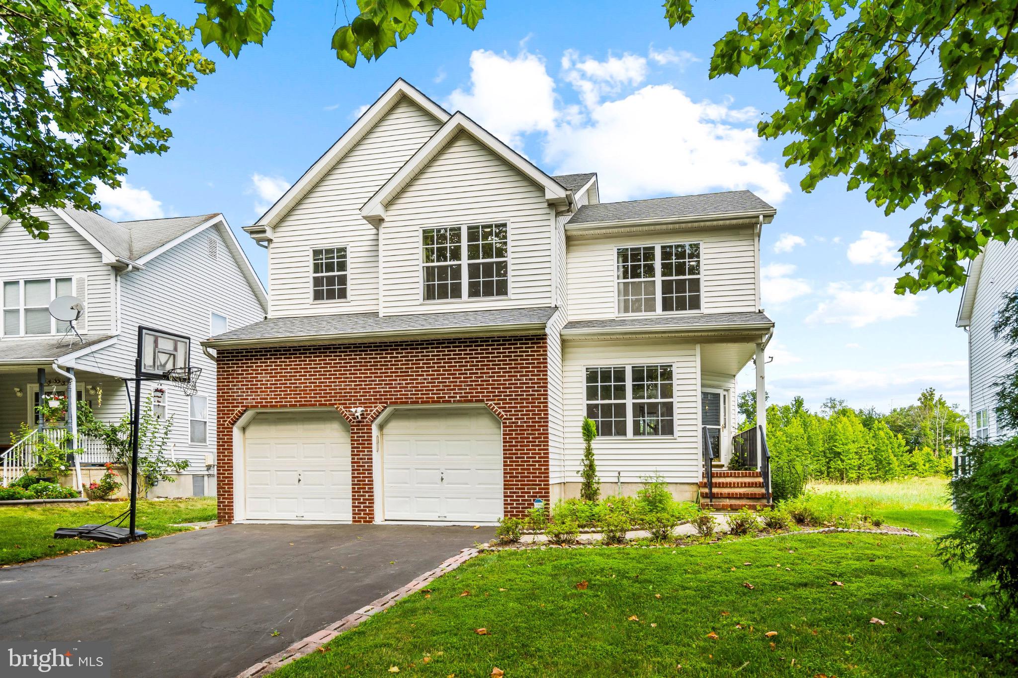 98 CANAL VIEW DRIVE