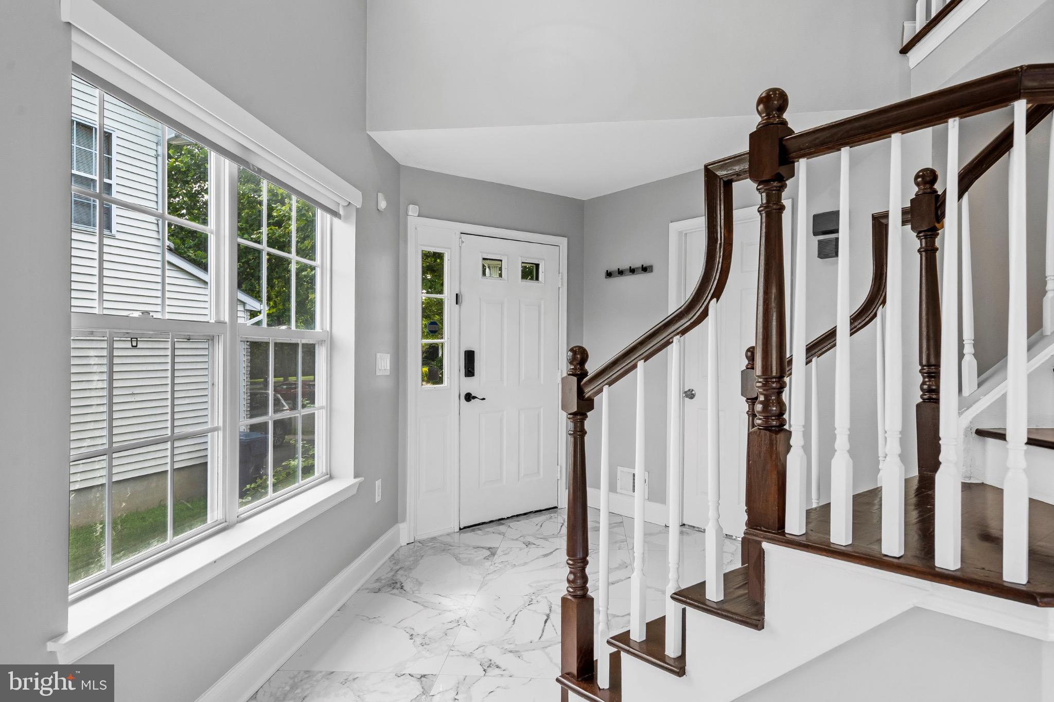 98 CANAL VIEW DRIVE