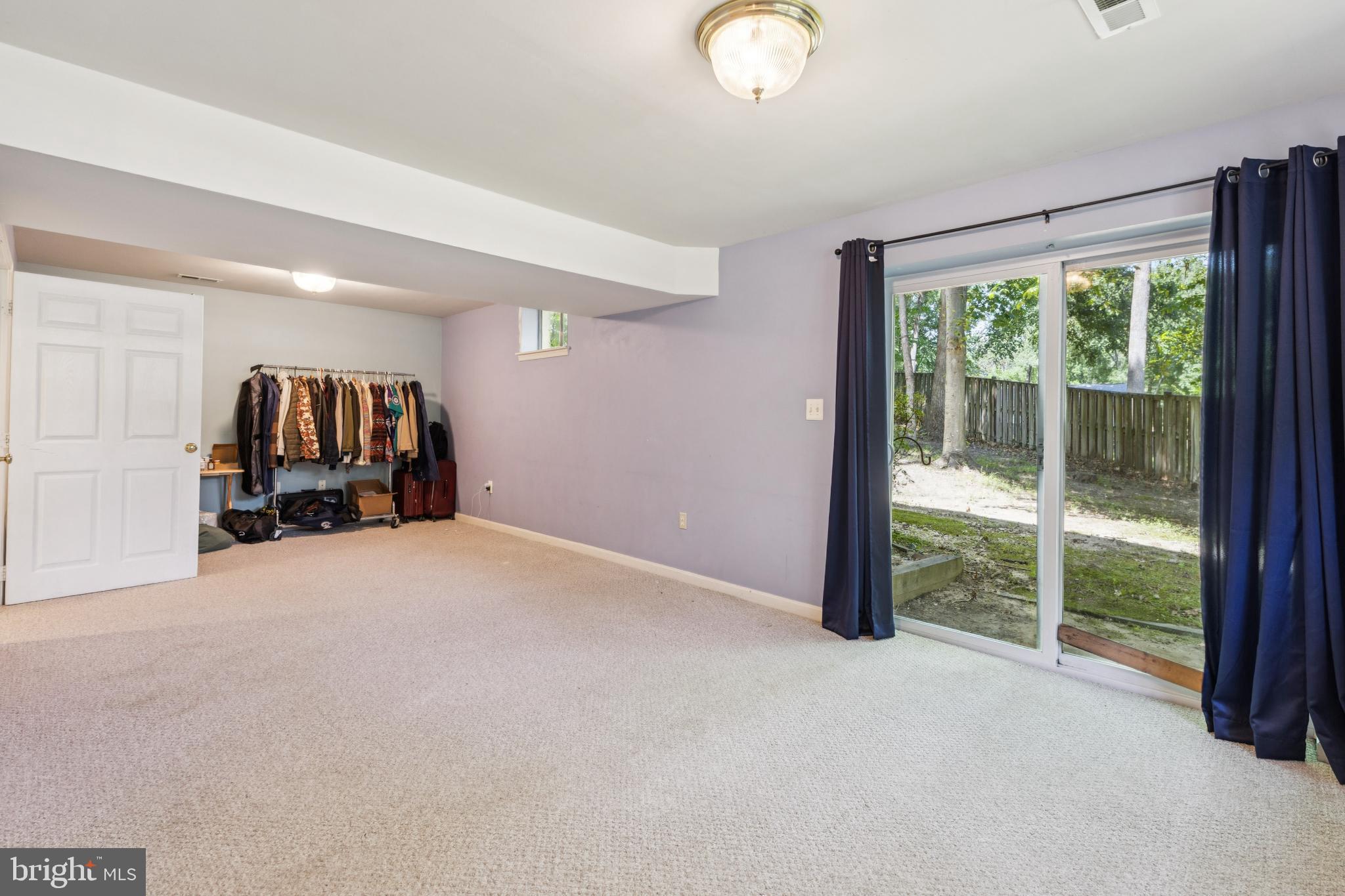 GRAHAM PARK SHORES - Residential