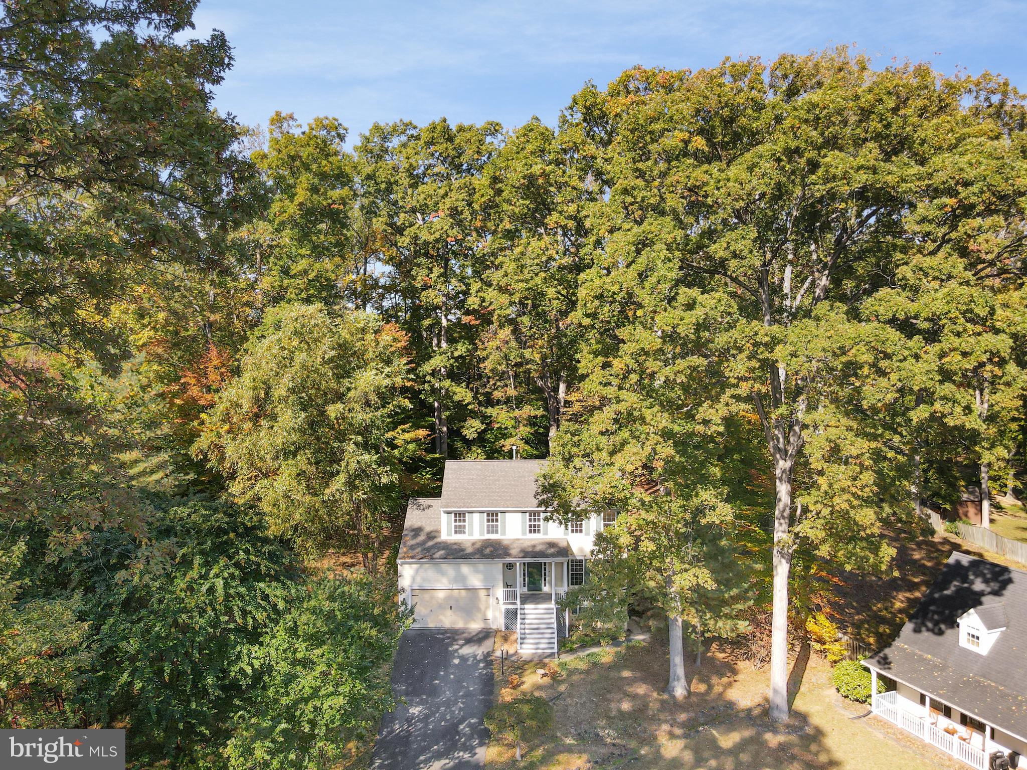 GRAHAM PARK SHORES - Residential