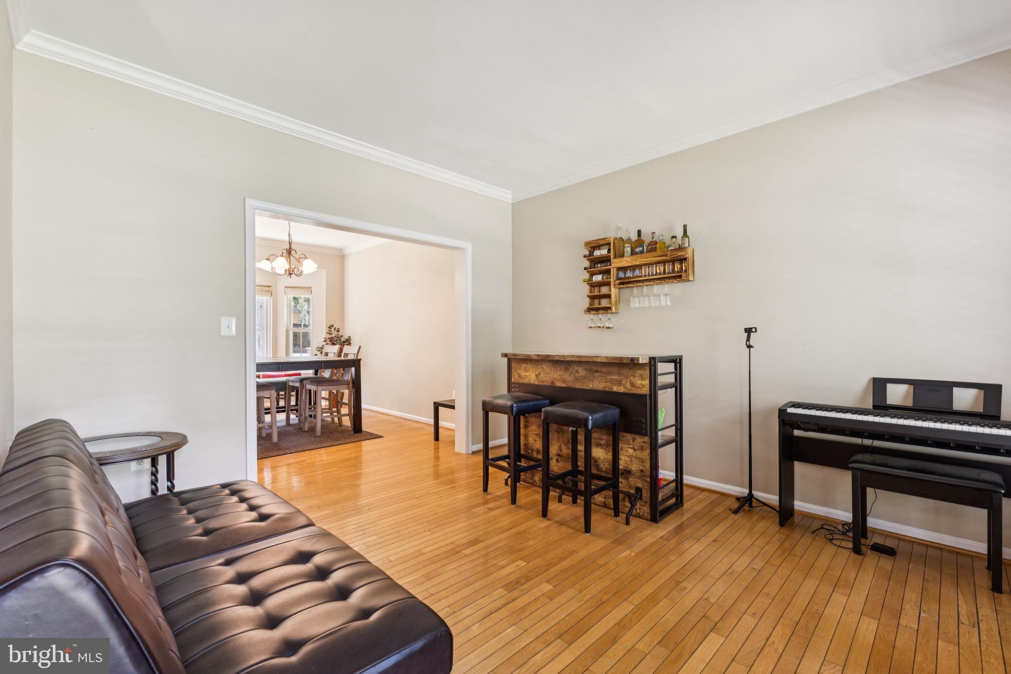 GRAHAM PARK SHORES - Residential