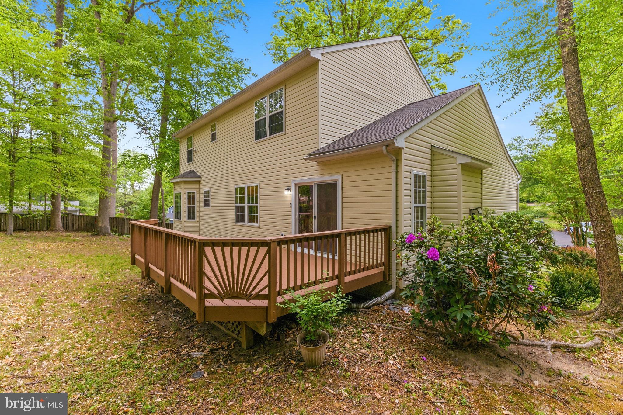 GRAHAM PARK SHORES - Residential