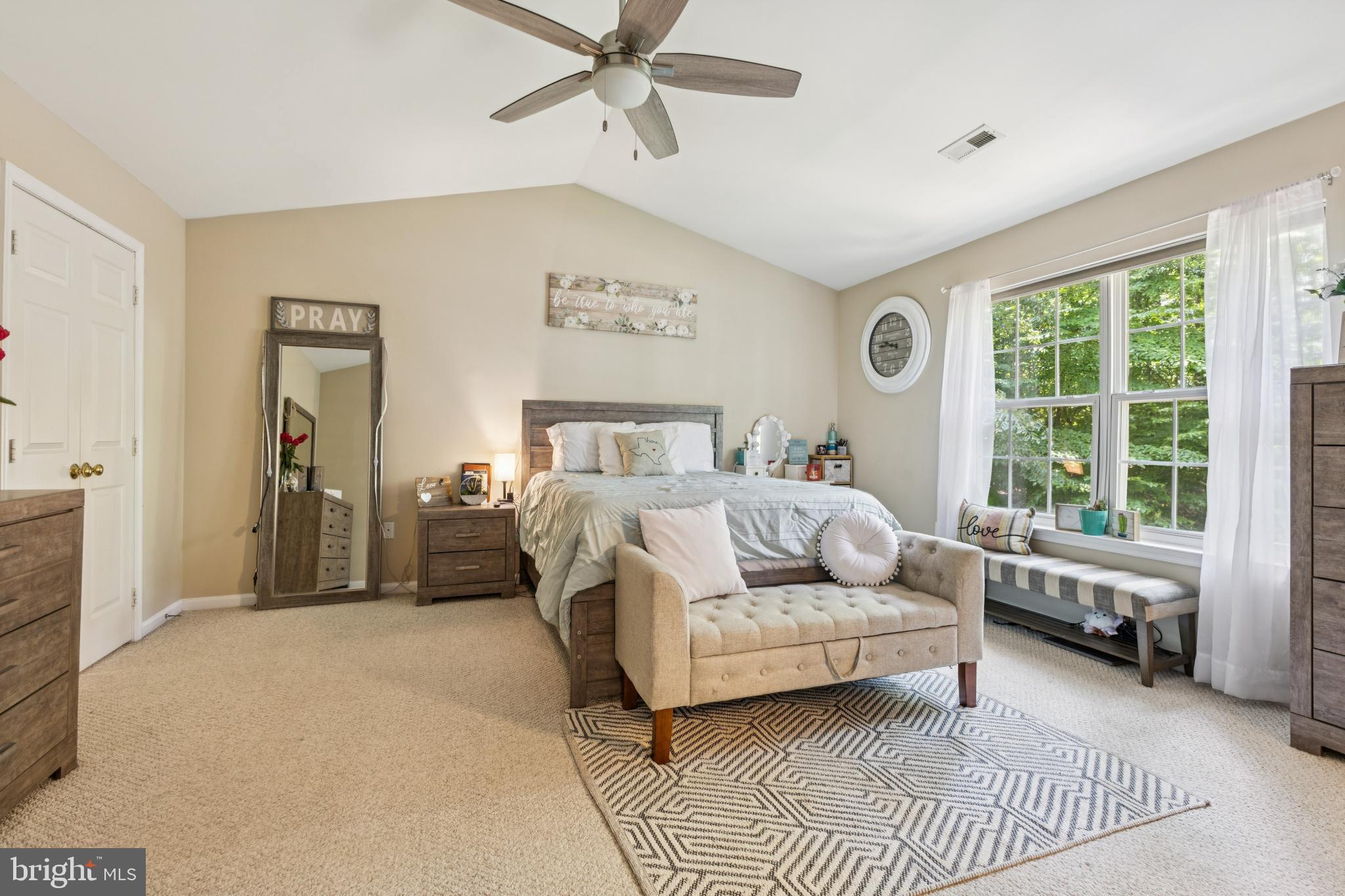 GRAHAM PARK SHORES - Residential