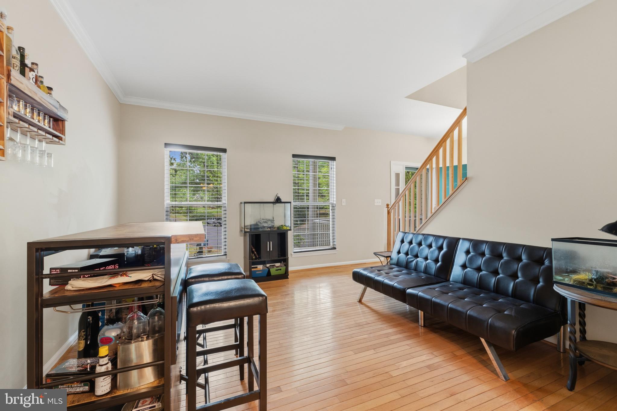 GRAHAM PARK SHORES - Residential