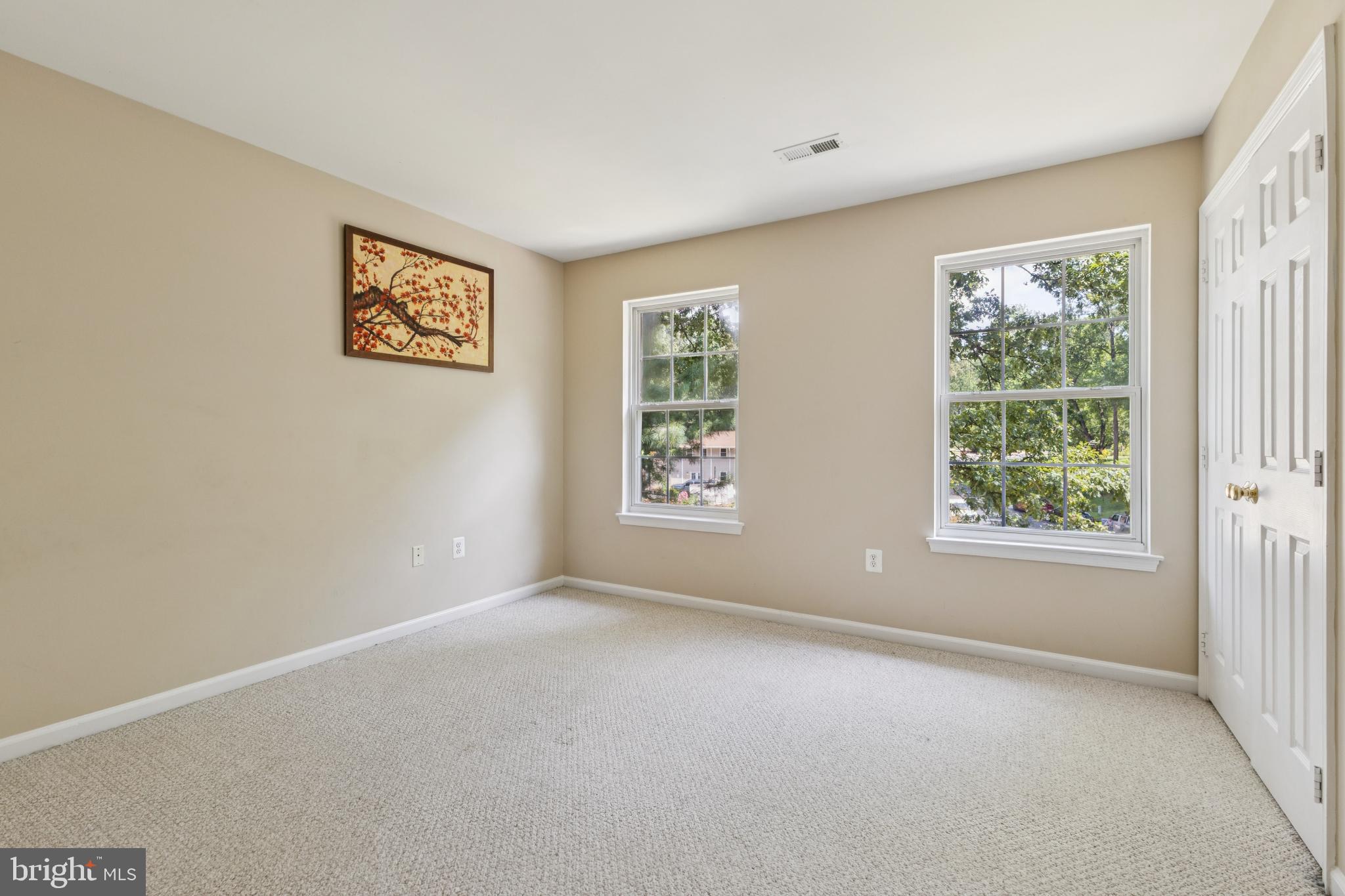 GRAHAM PARK SHORES - Residential