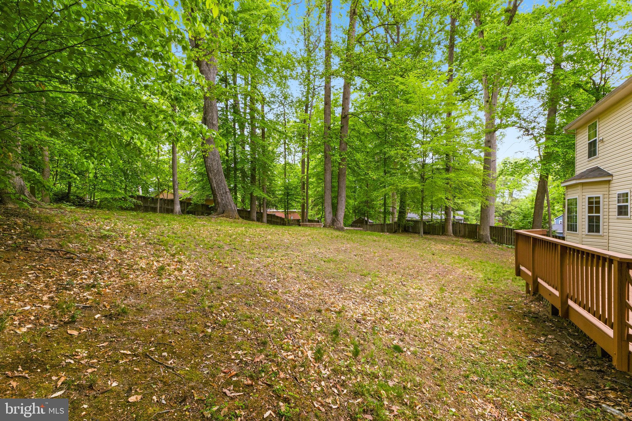 GRAHAM PARK SHORES - Residential