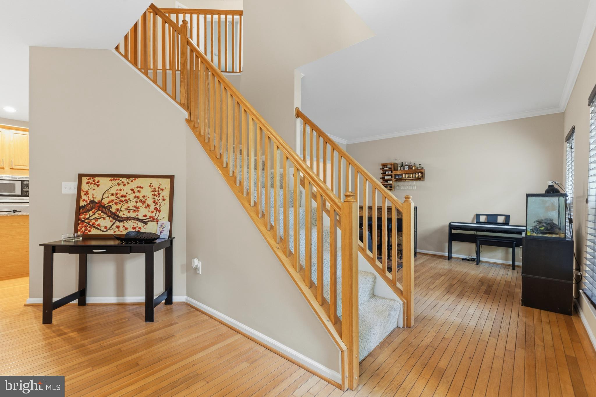 GRAHAM PARK SHORES - Residential