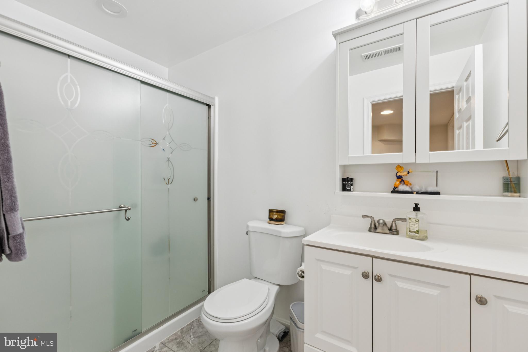 GRAHAM PARK SHORES - Residential