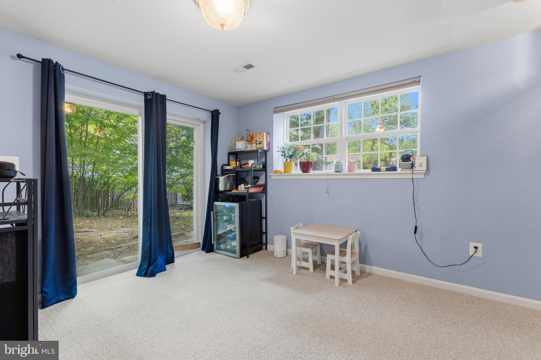 GRAHAM PARK SHORES - Residential