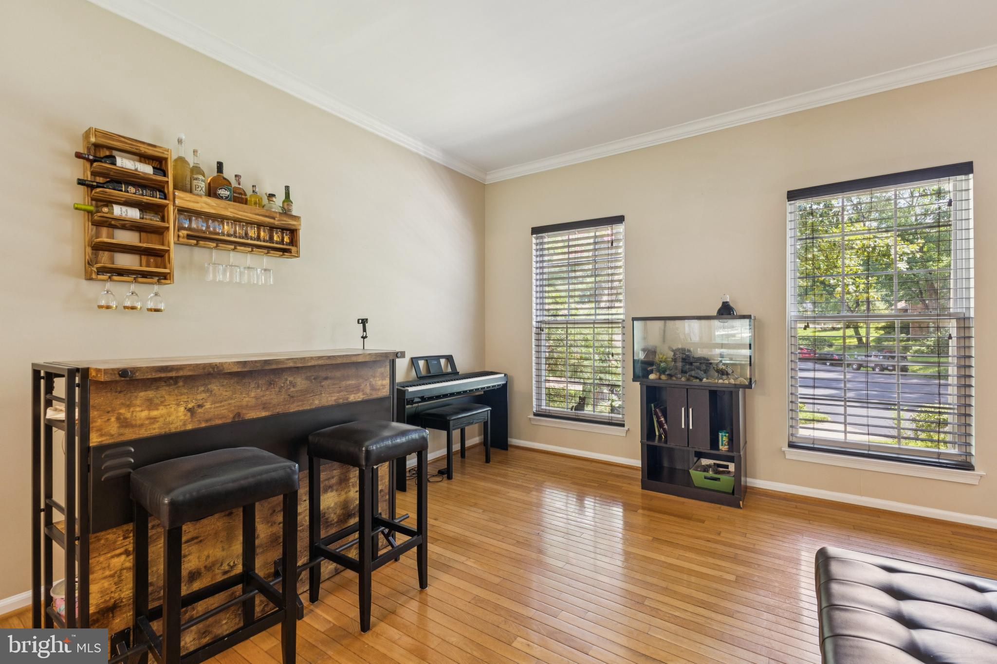 GRAHAM PARK SHORES - Residential