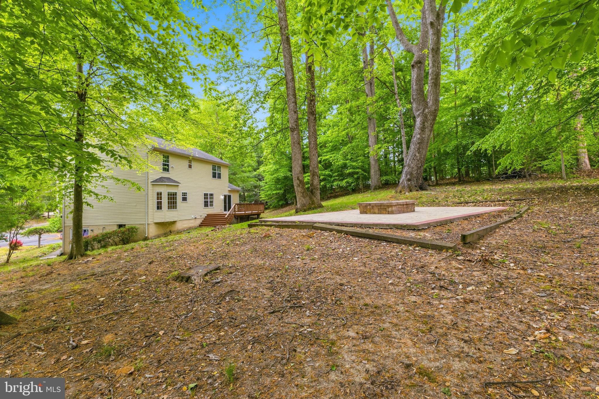 GRAHAM PARK SHORES - Residential