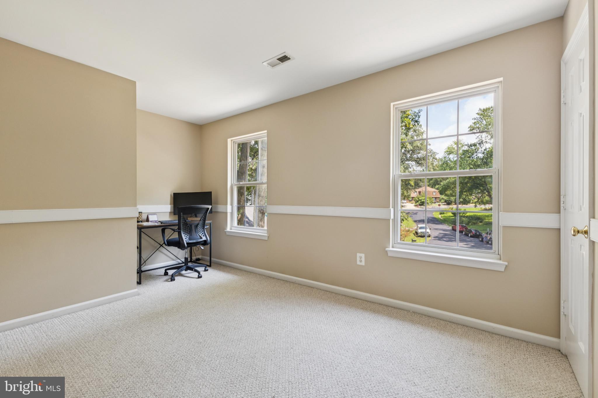 GRAHAM PARK SHORES - Residential