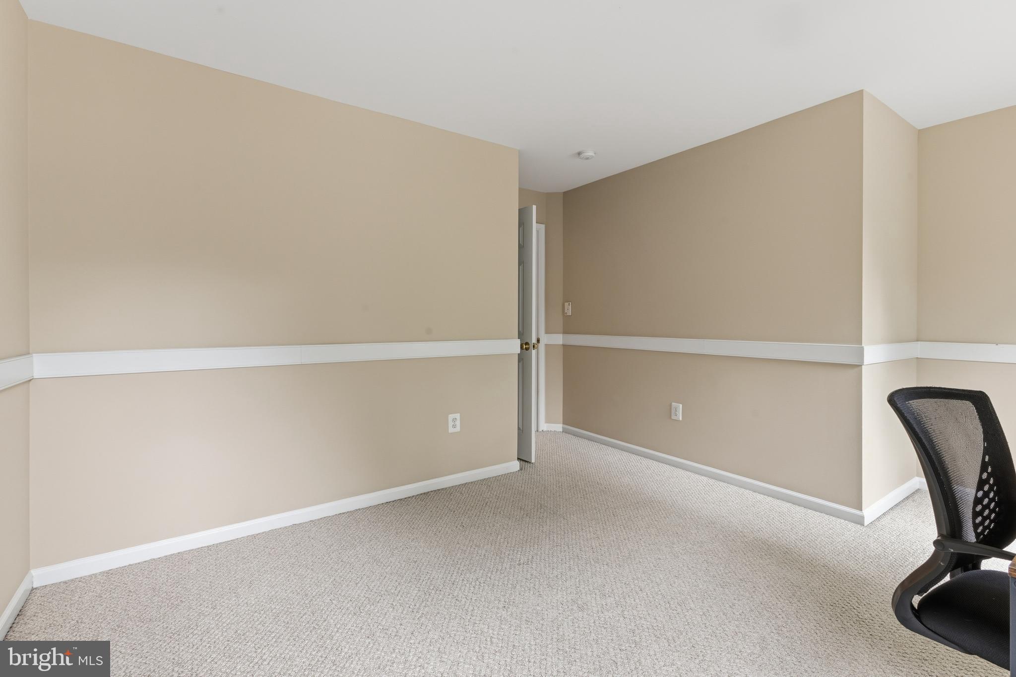 GRAHAM PARK SHORES - Residential