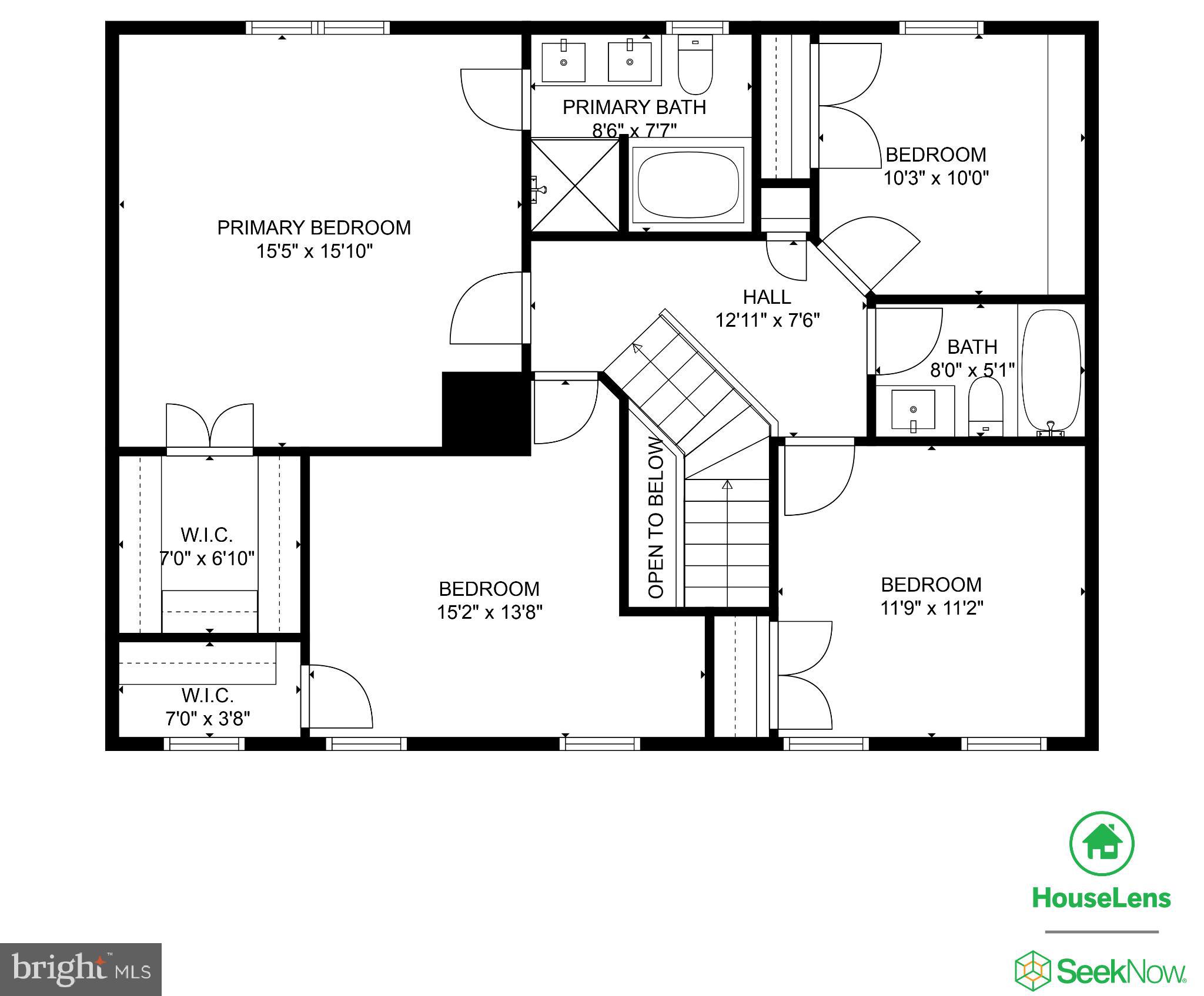 GRAHAM PARK SHORES - Residential