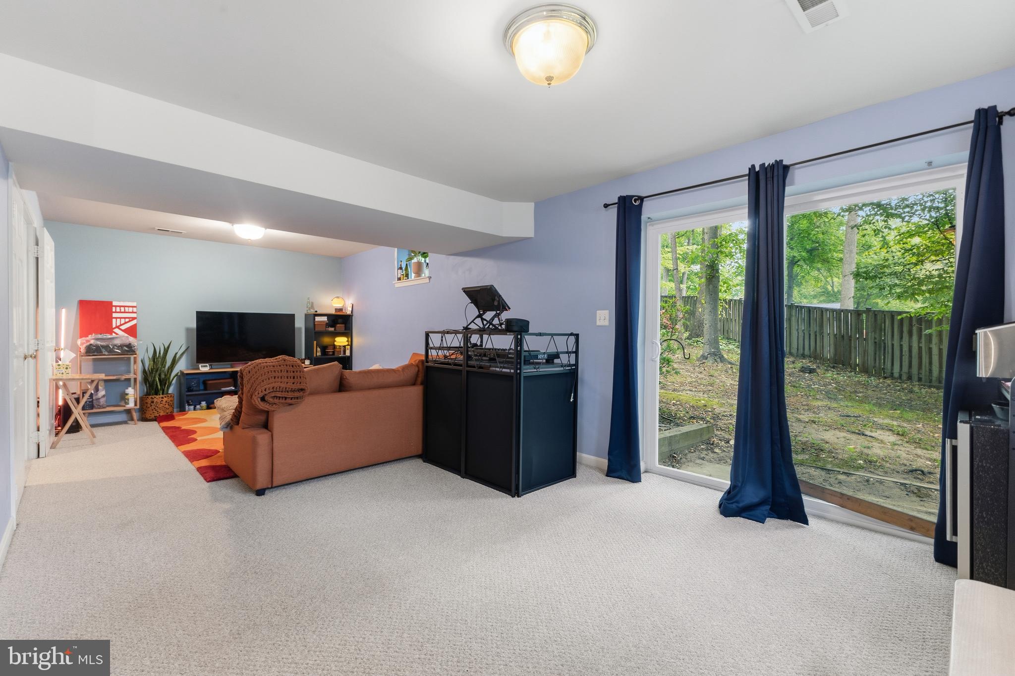 GRAHAM PARK SHORES - Residential