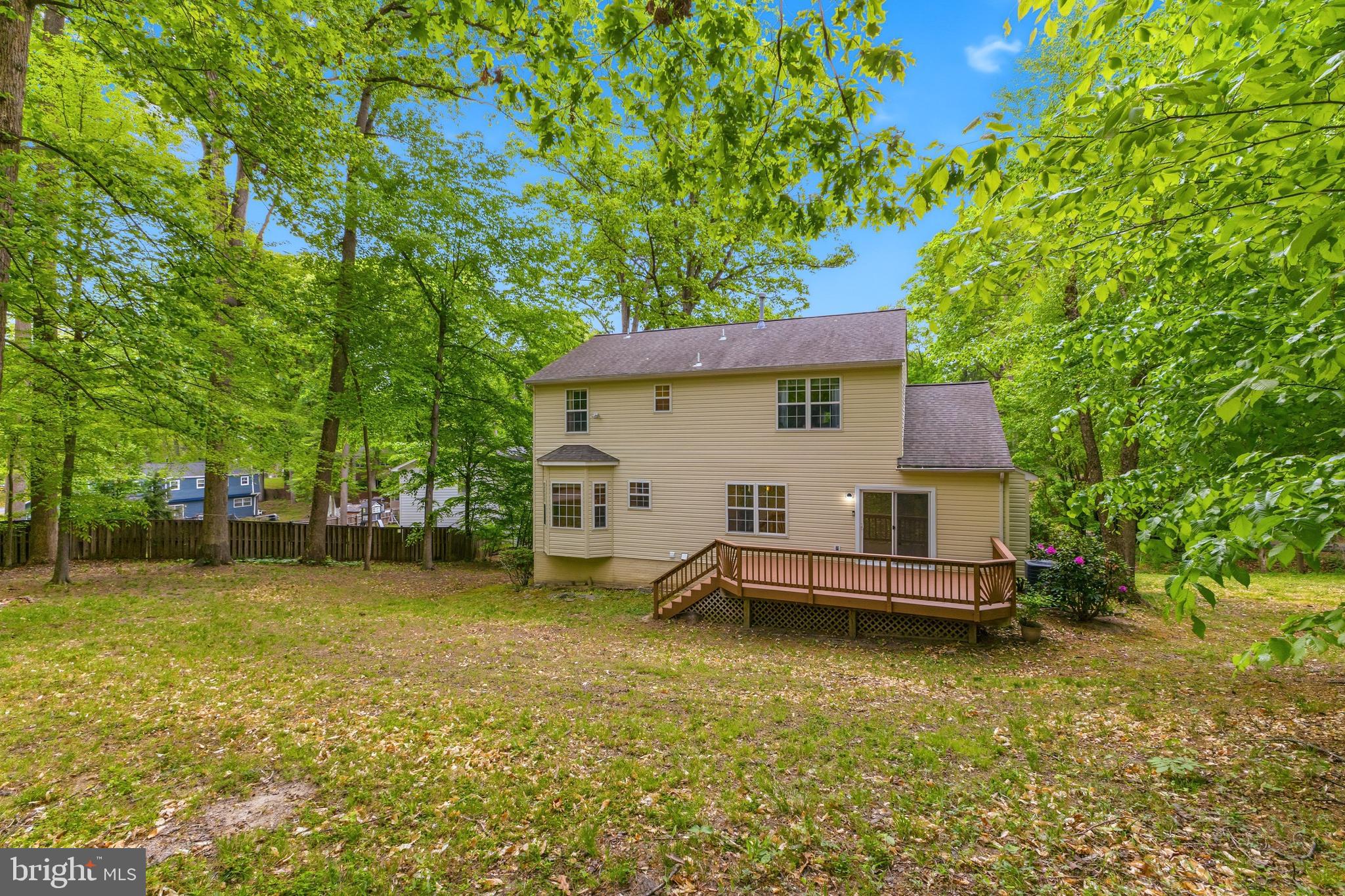 GRAHAM PARK SHORES - Residential