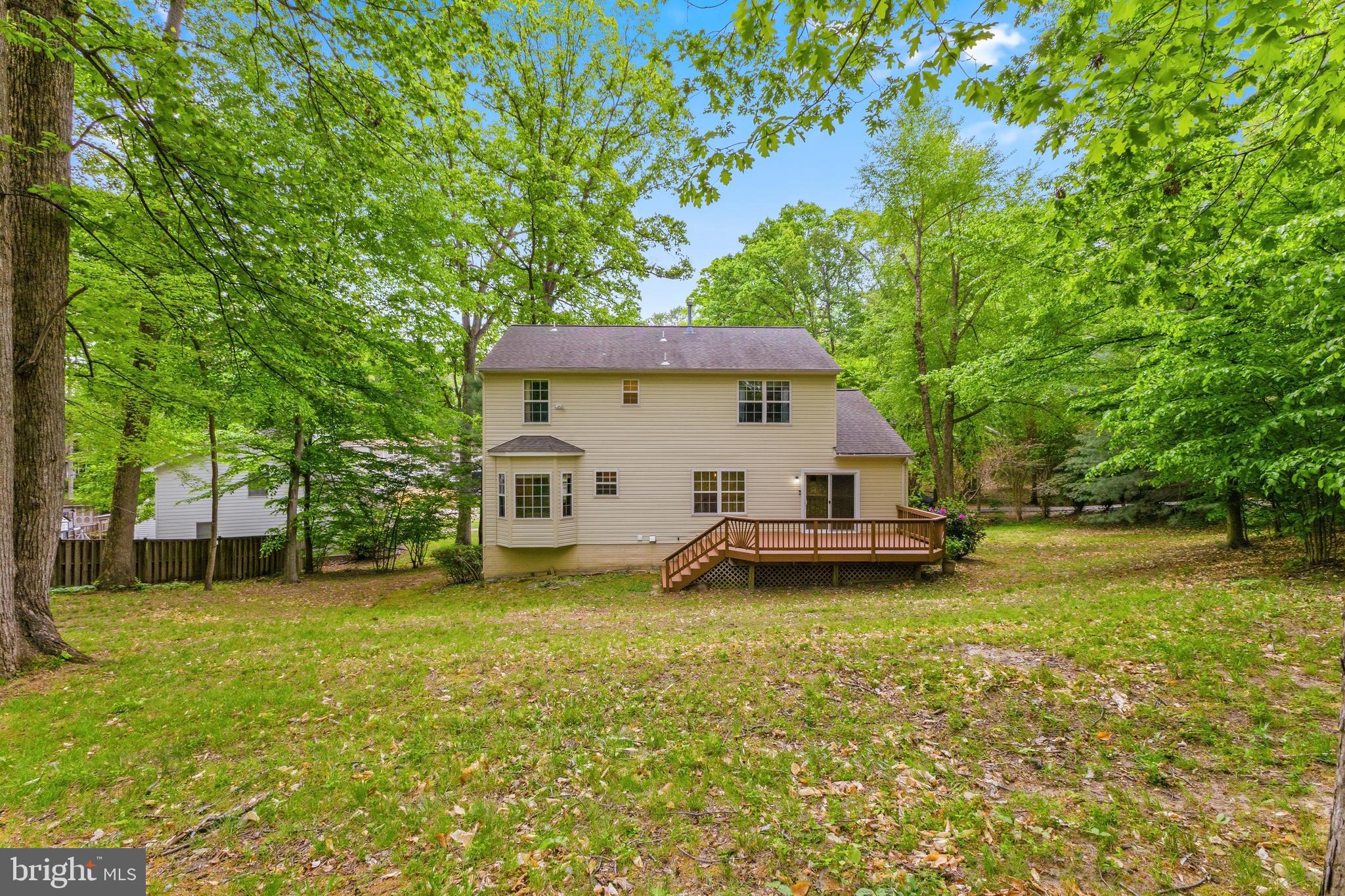 GRAHAM PARK SHORES - Residential