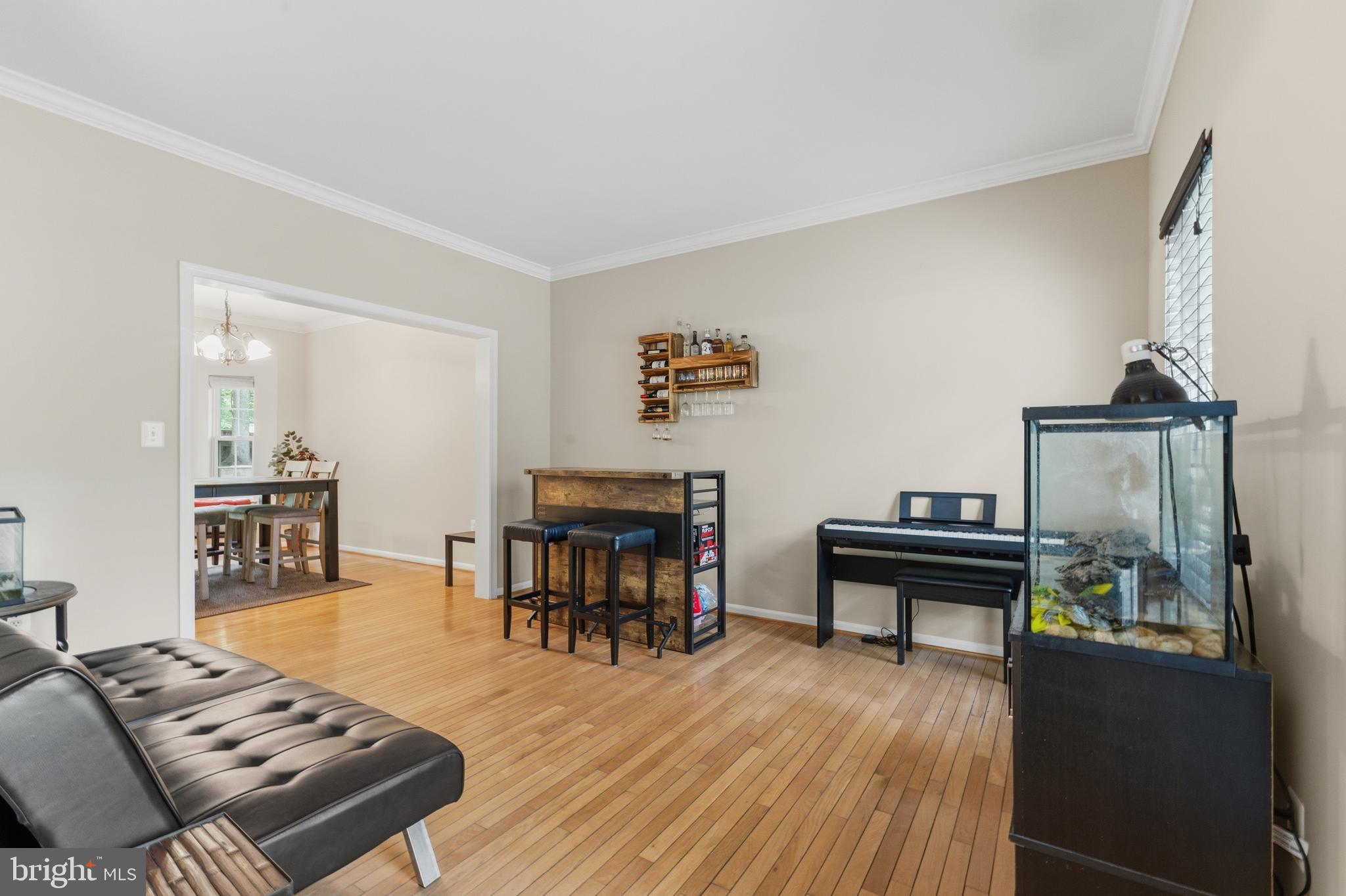 GRAHAM PARK SHORES - Residential