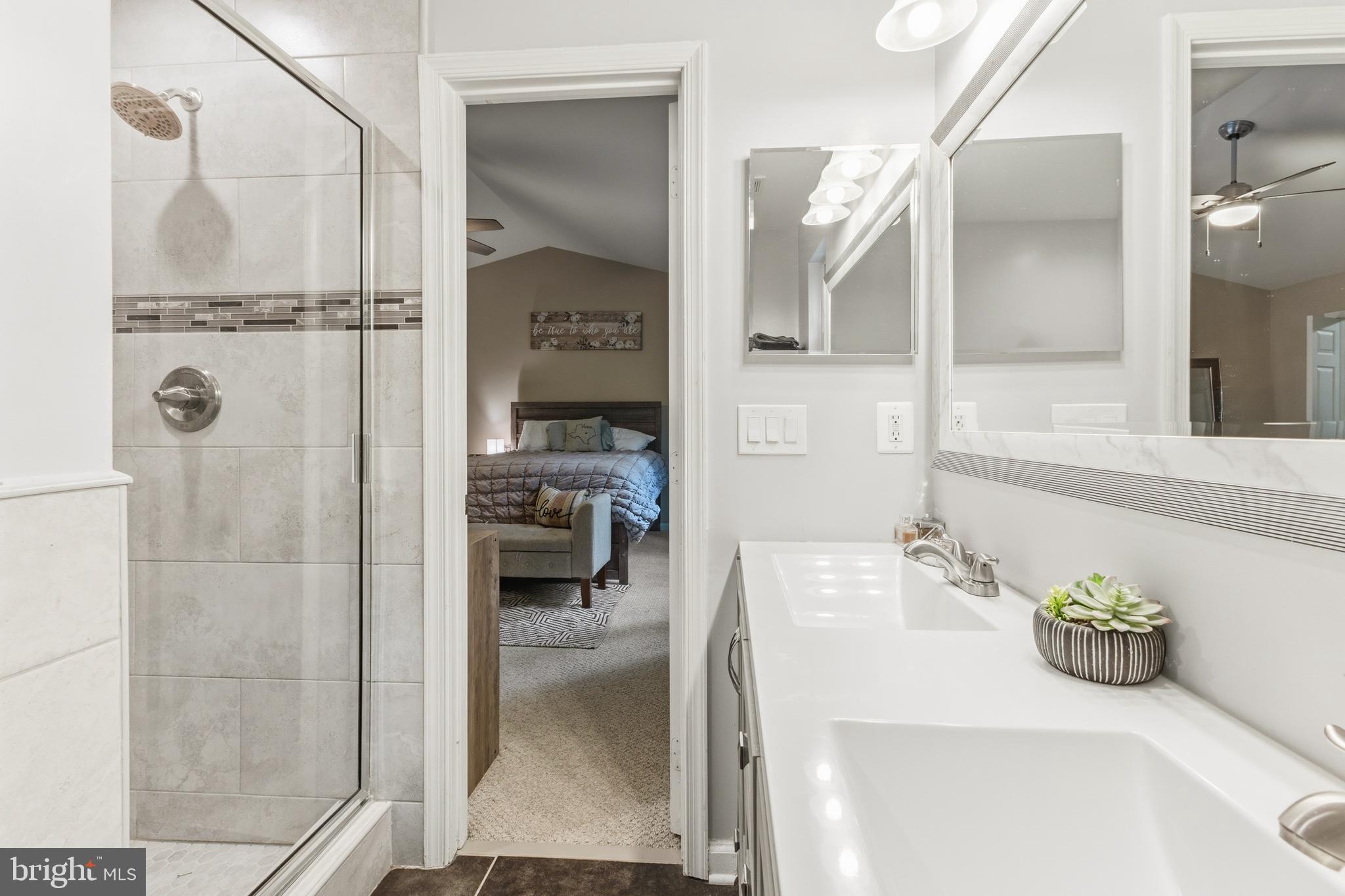 GRAHAM PARK SHORES - Residential