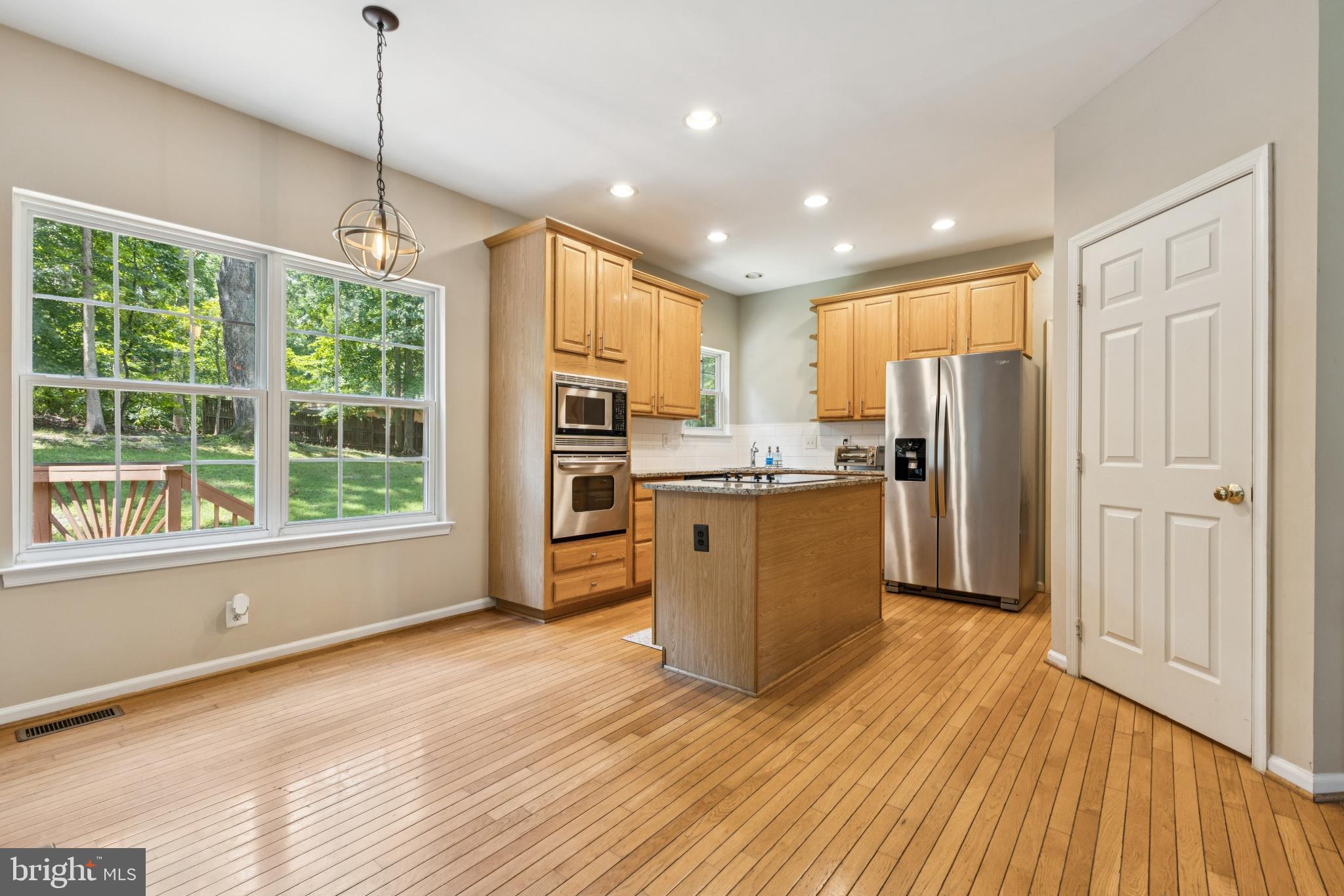 GRAHAM PARK SHORES - Residential