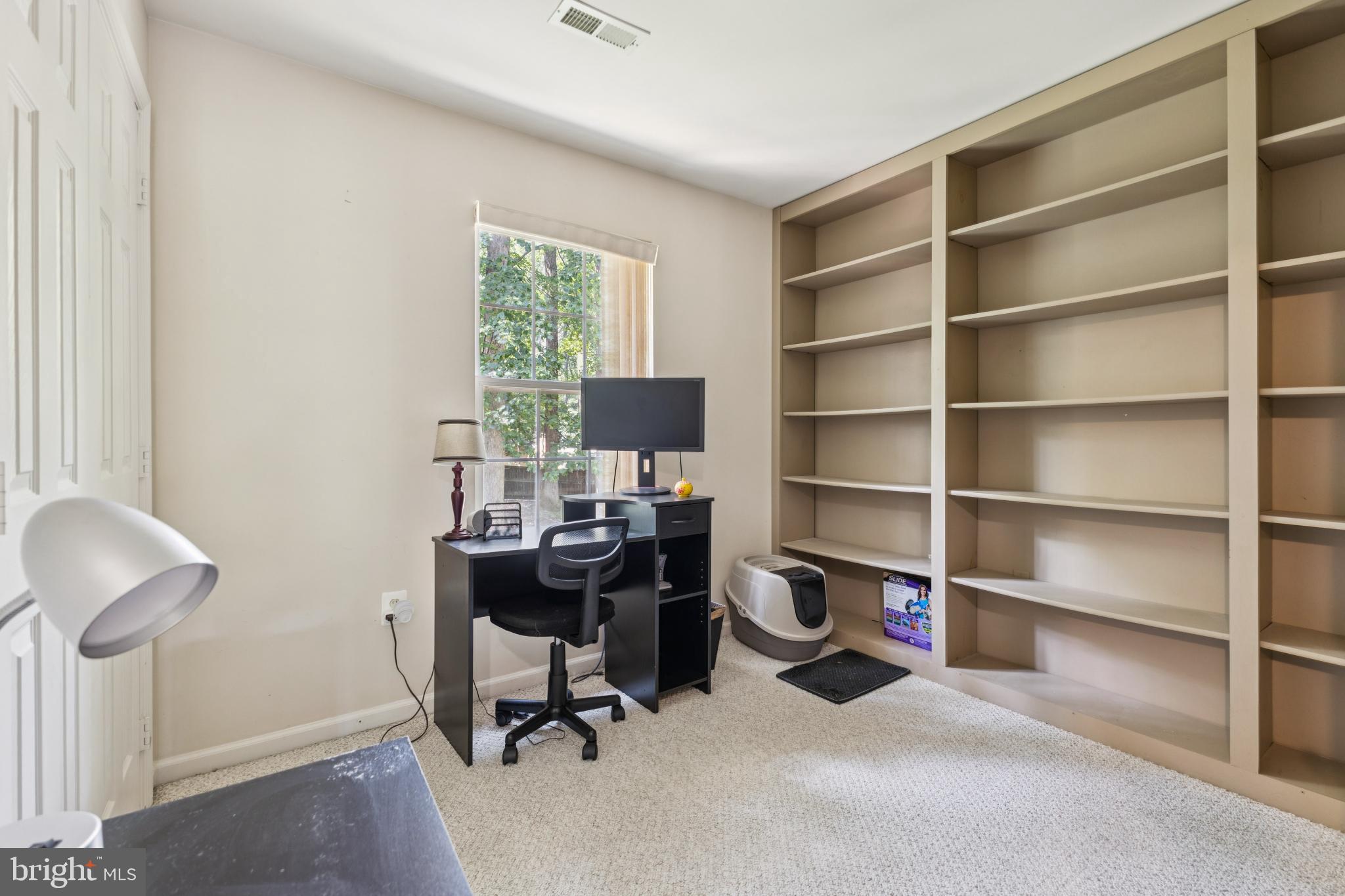 GRAHAM PARK SHORES - Residential