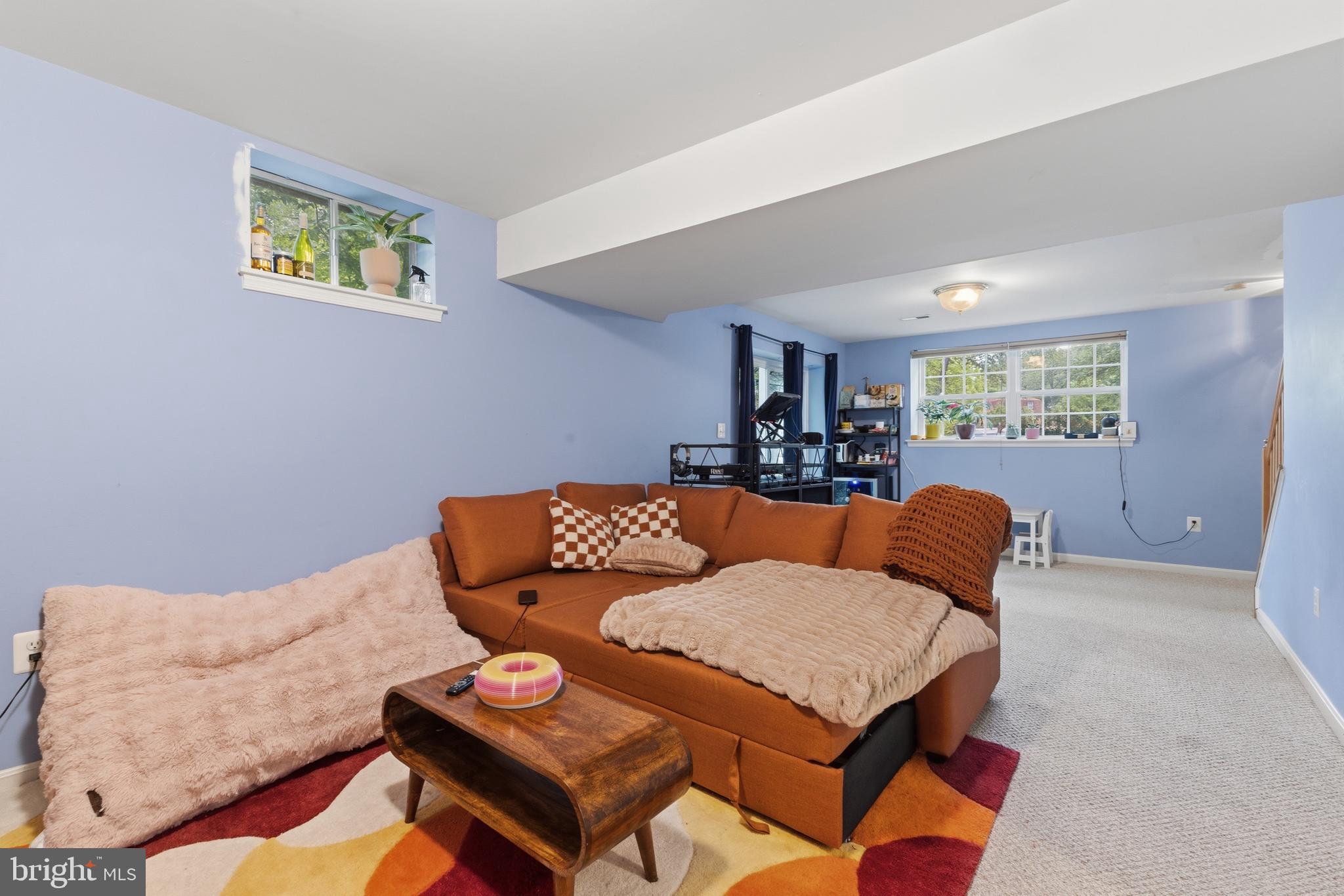 GRAHAM PARK SHORES - Residential