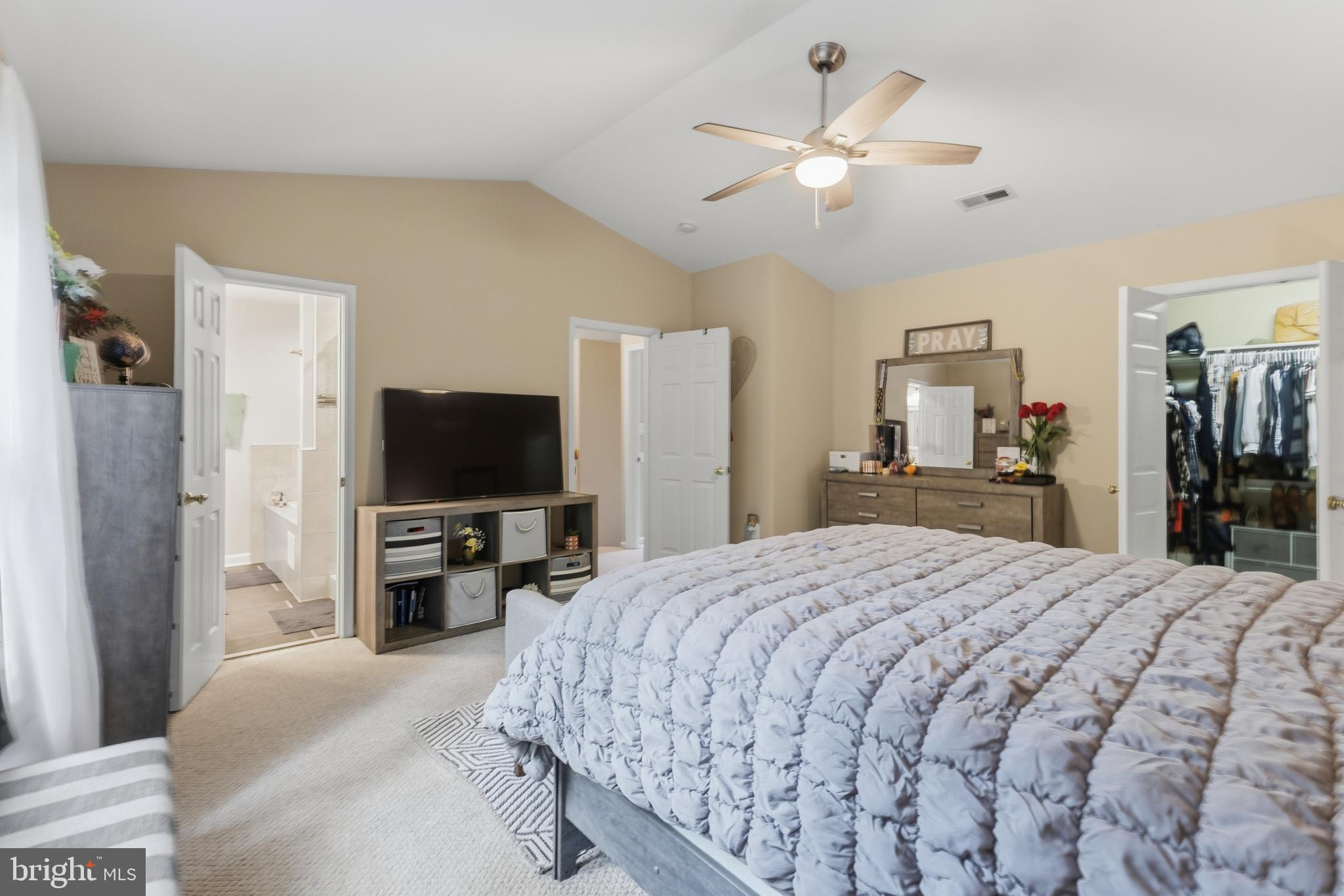 GRAHAM PARK SHORES - Residential