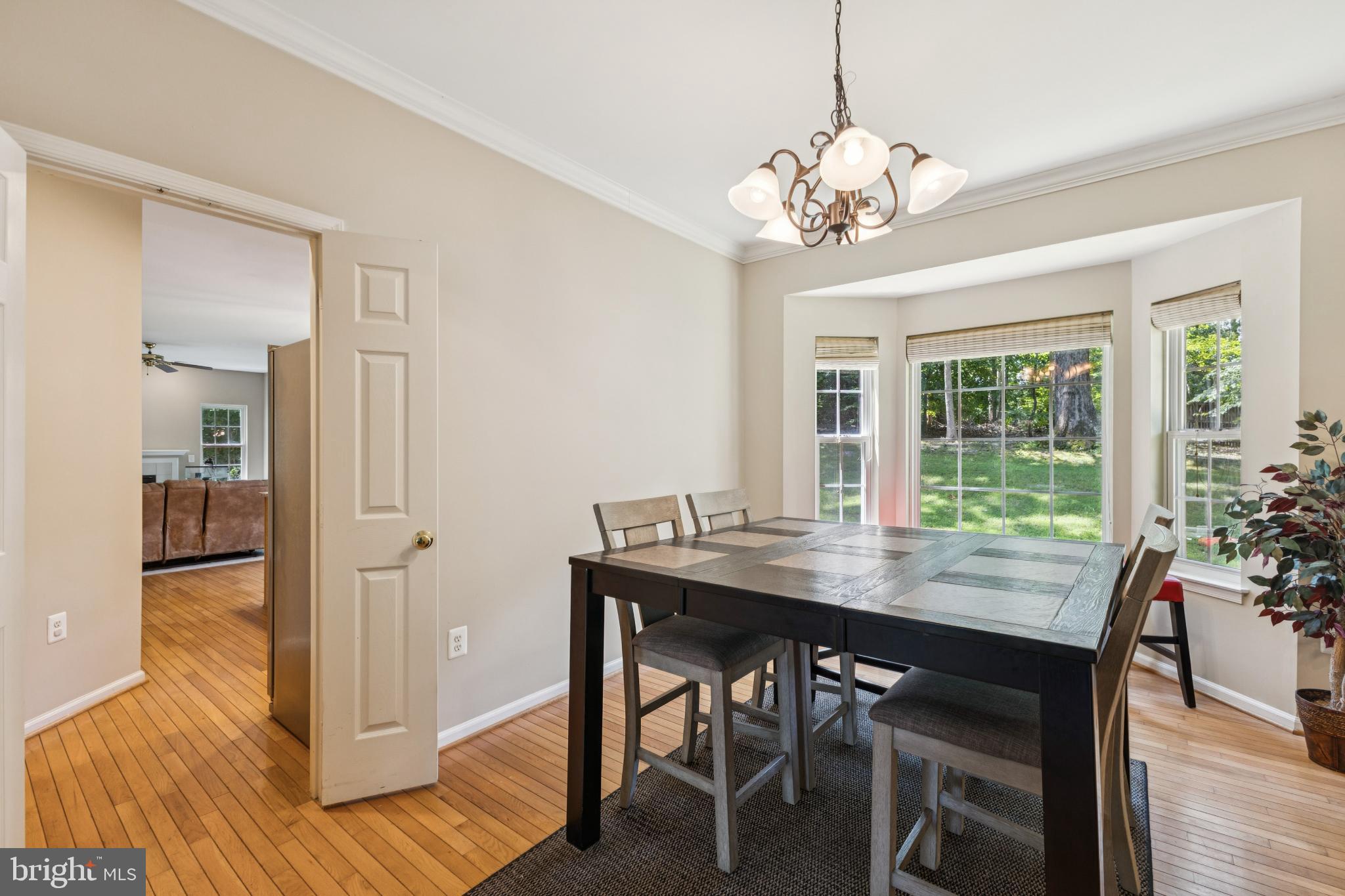 GRAHAM PARK SHORES - Residential