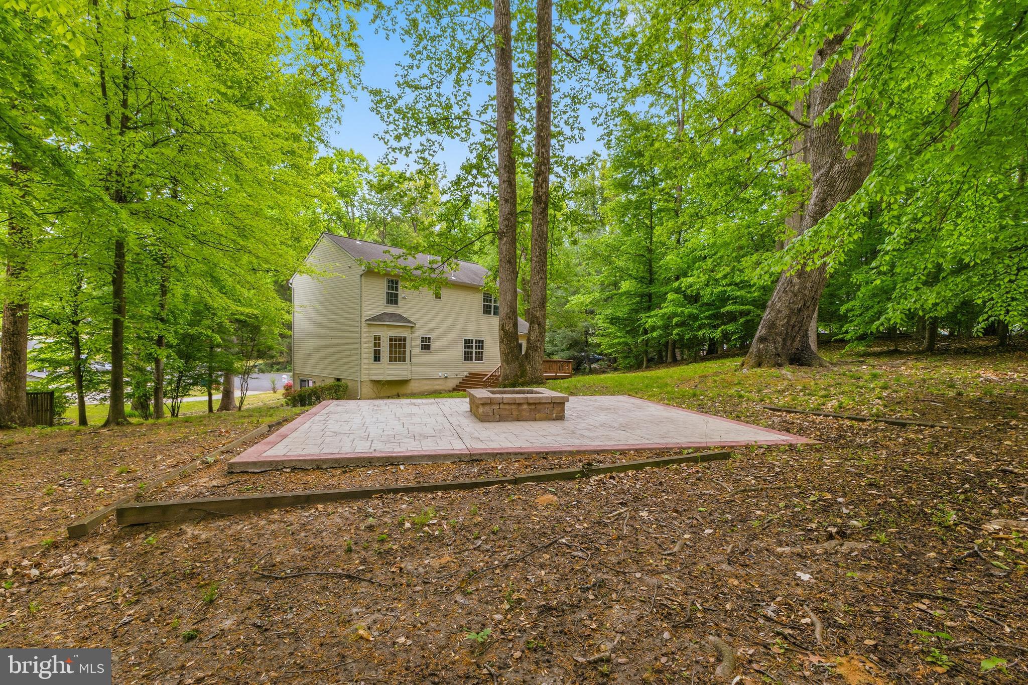 GRAHAM PARK SHORES - Residential