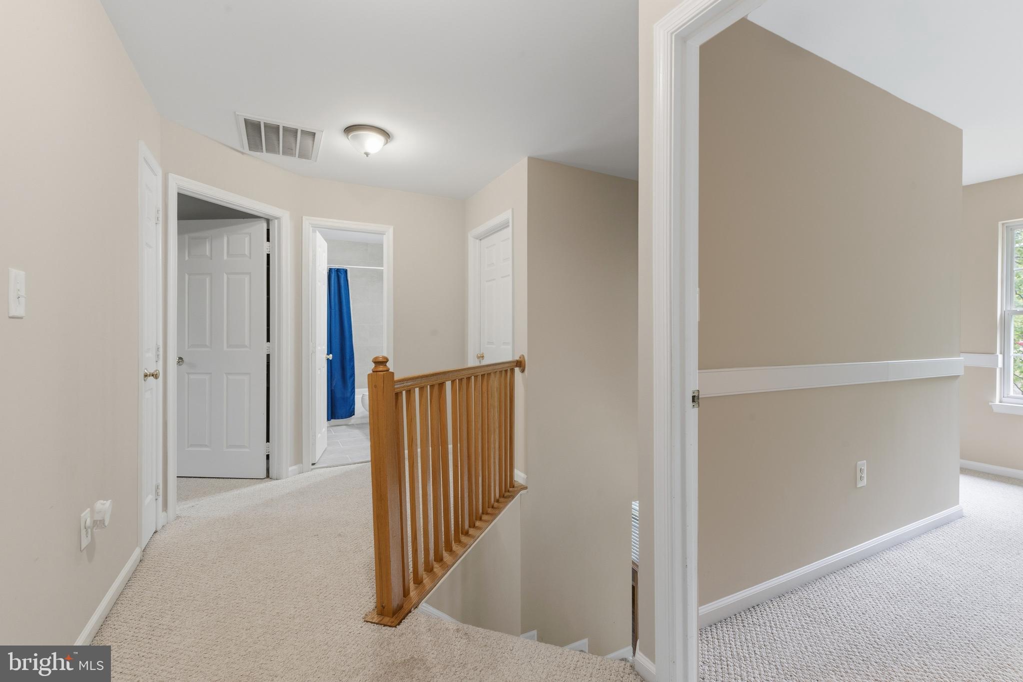 GRAHAM PARK SHORES - Residential