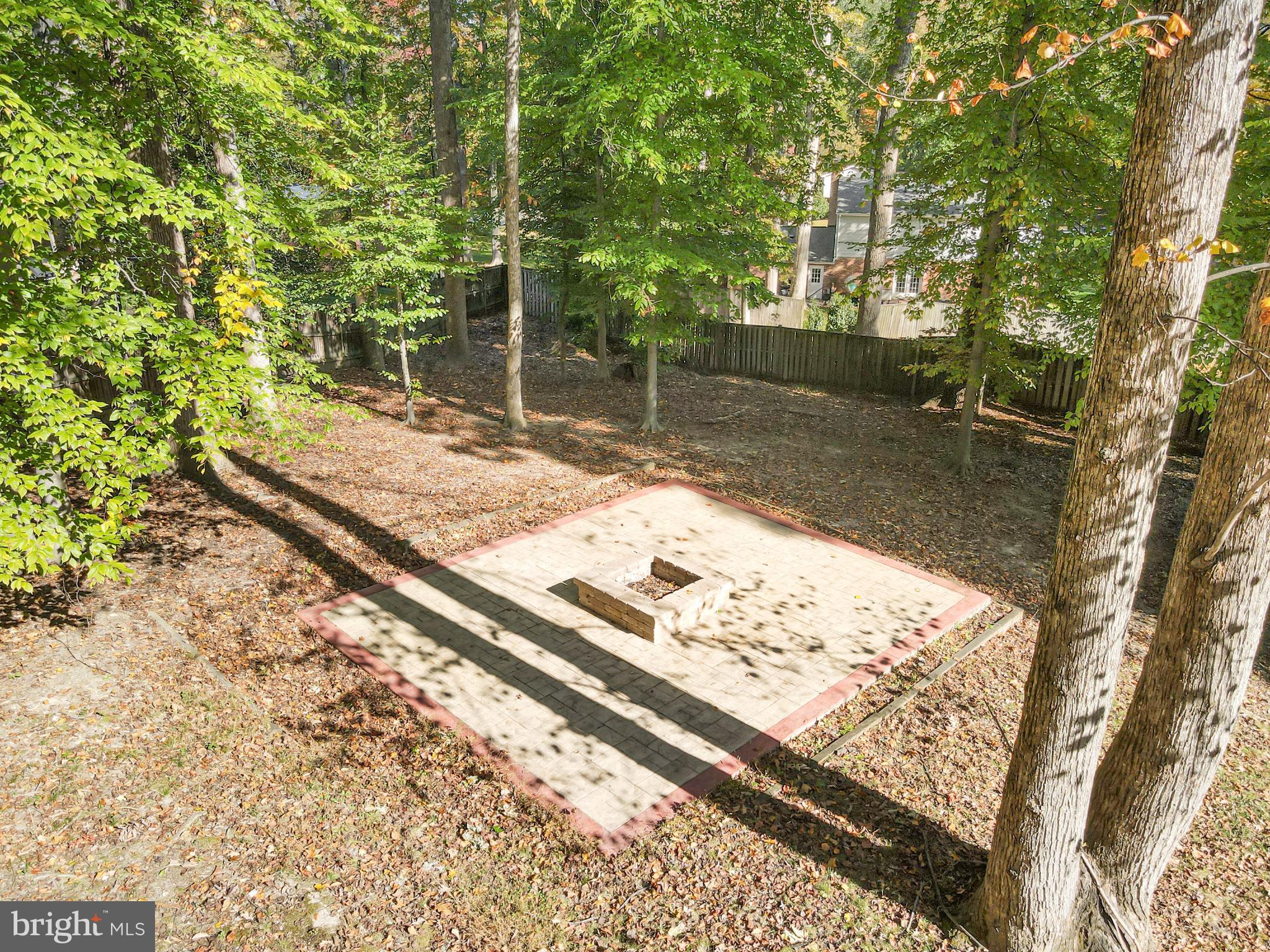 GRAHAM PARK SHORES - Residential