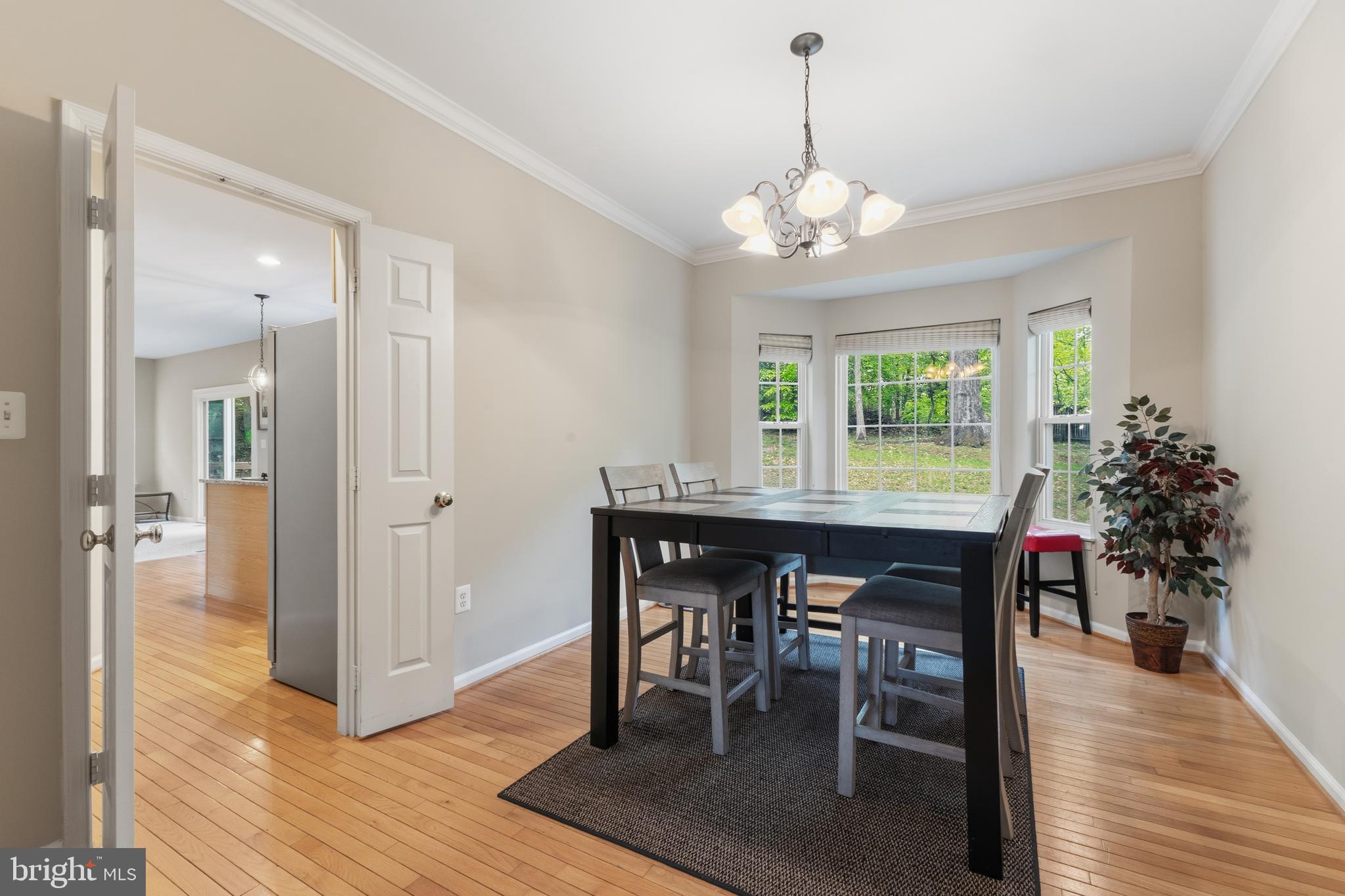 GRAHAM PARK SHORES - Residential