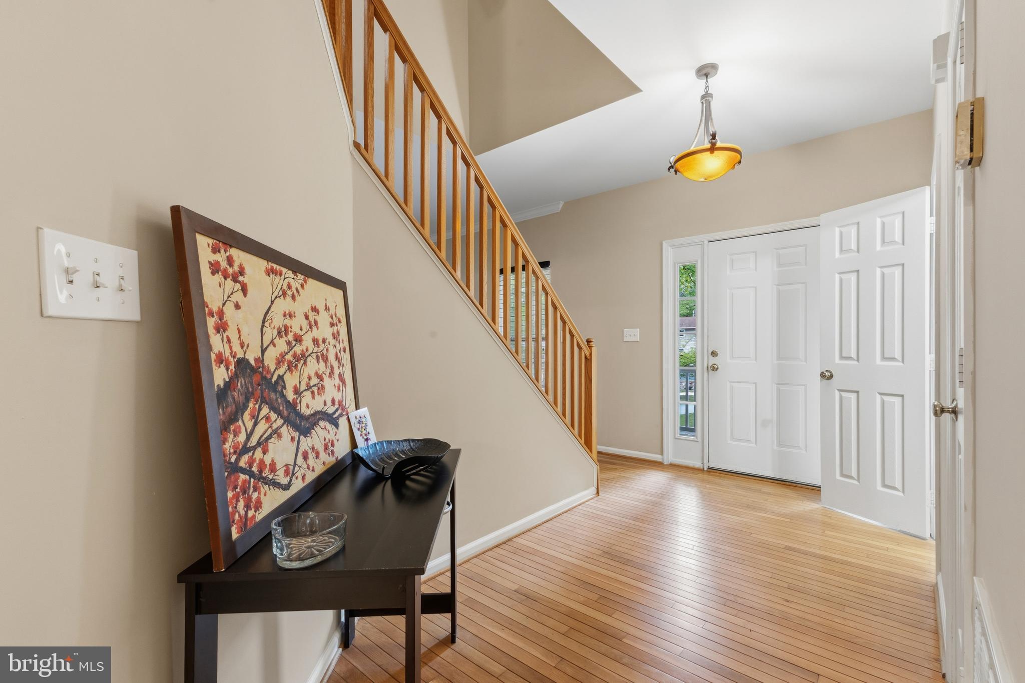 GRAHAM PARK SHORES - Residential