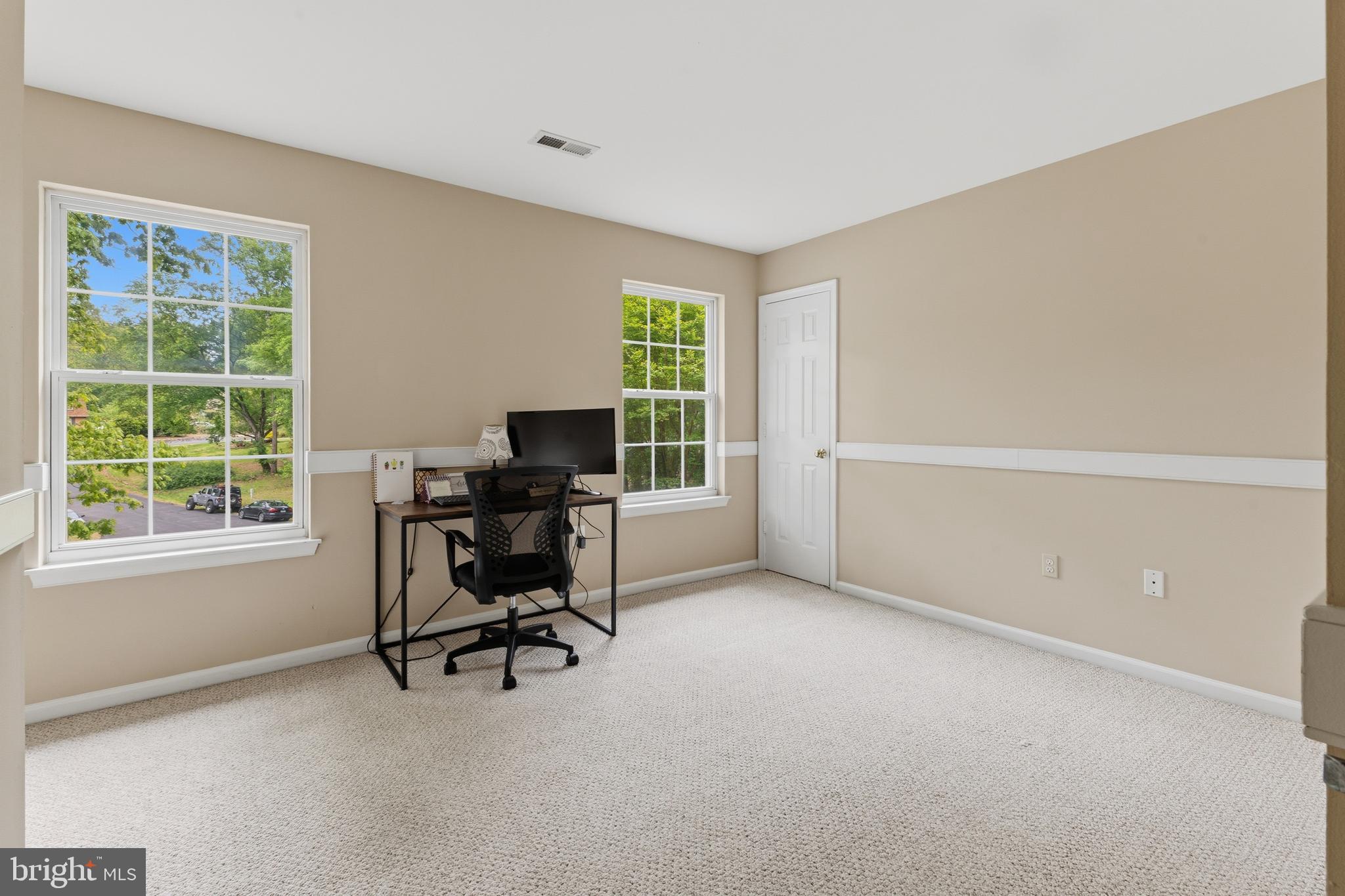 GRAHAM PARK SHORES - Residential