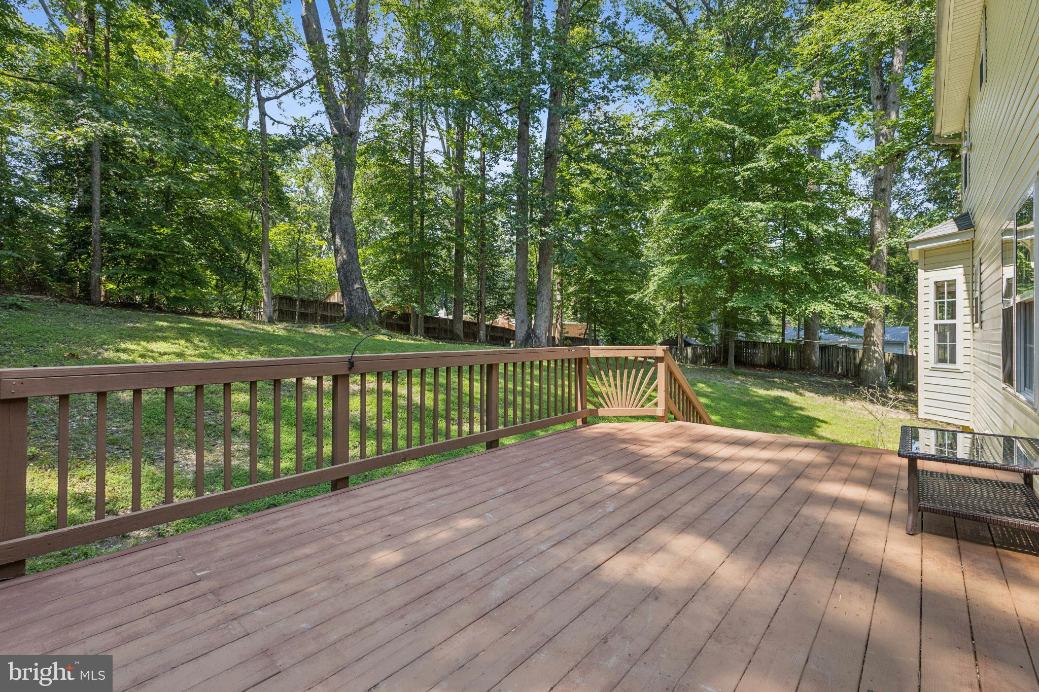 GRAHAM PARK SHORES - Residential