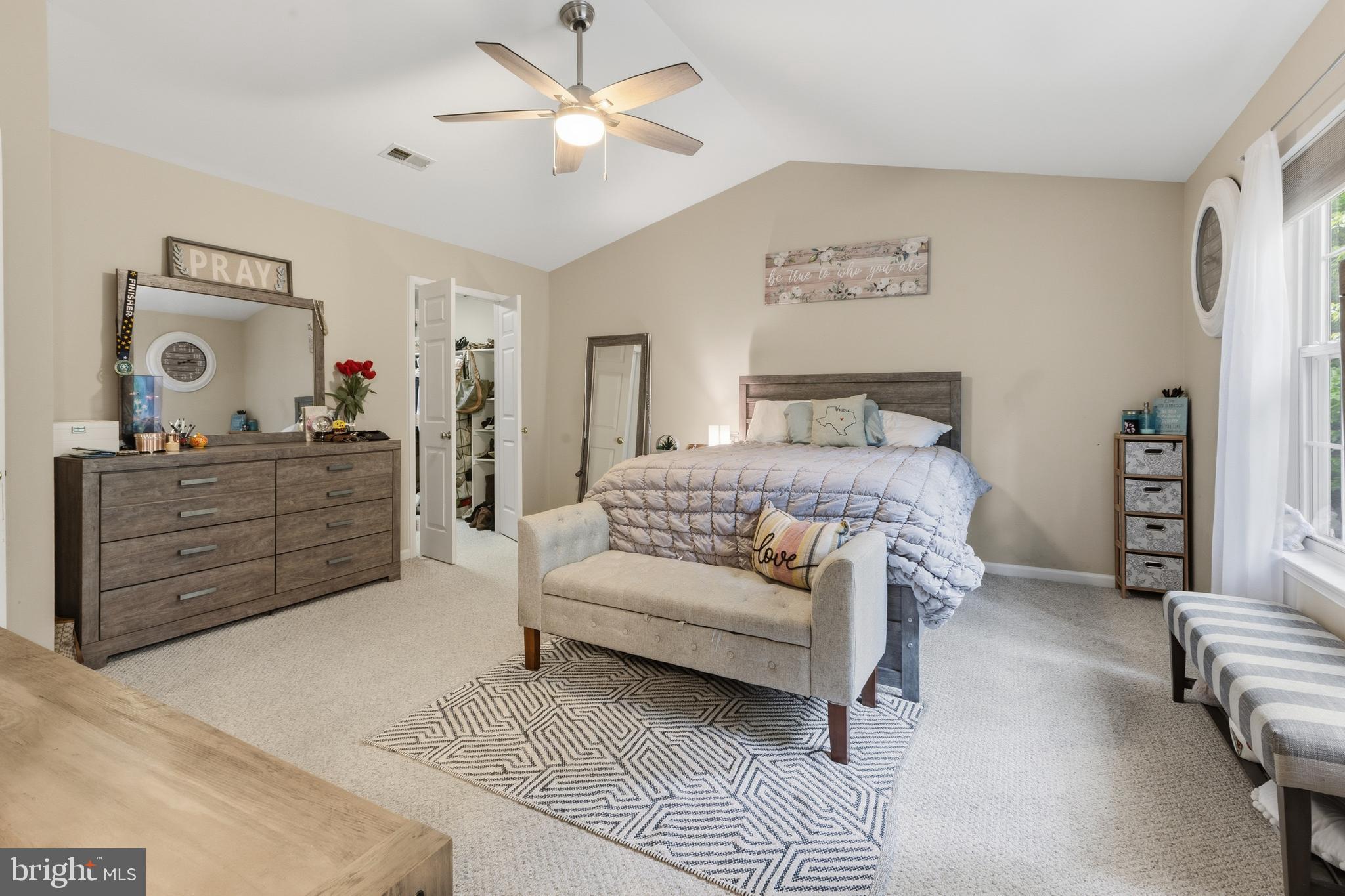 GRAHAM PARK SHORES - Residential